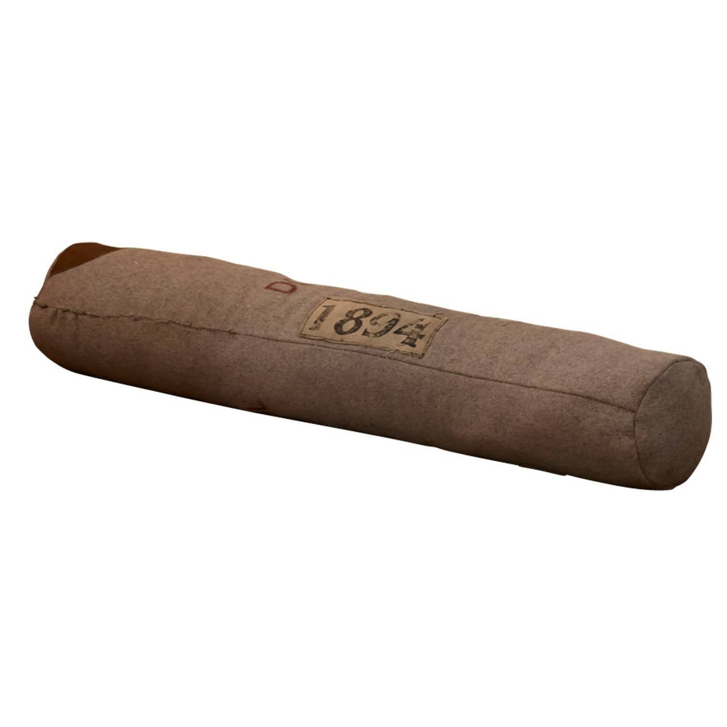 Zugluftstopper Luben