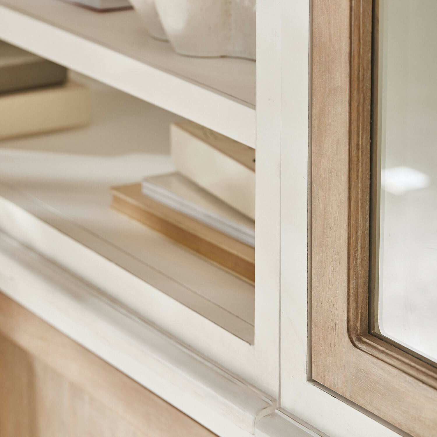 Schrank Springford