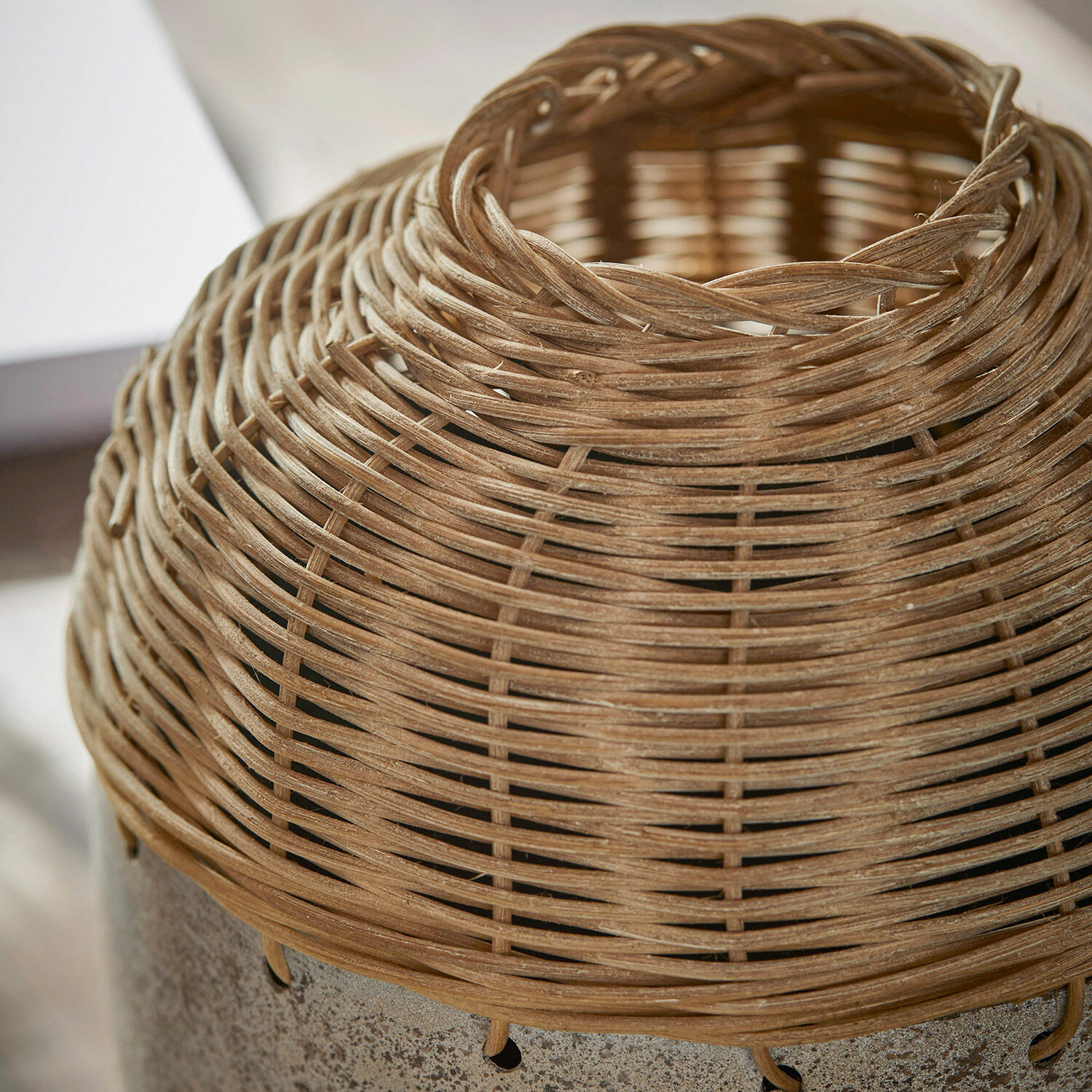 Deko-Vase Duchateau