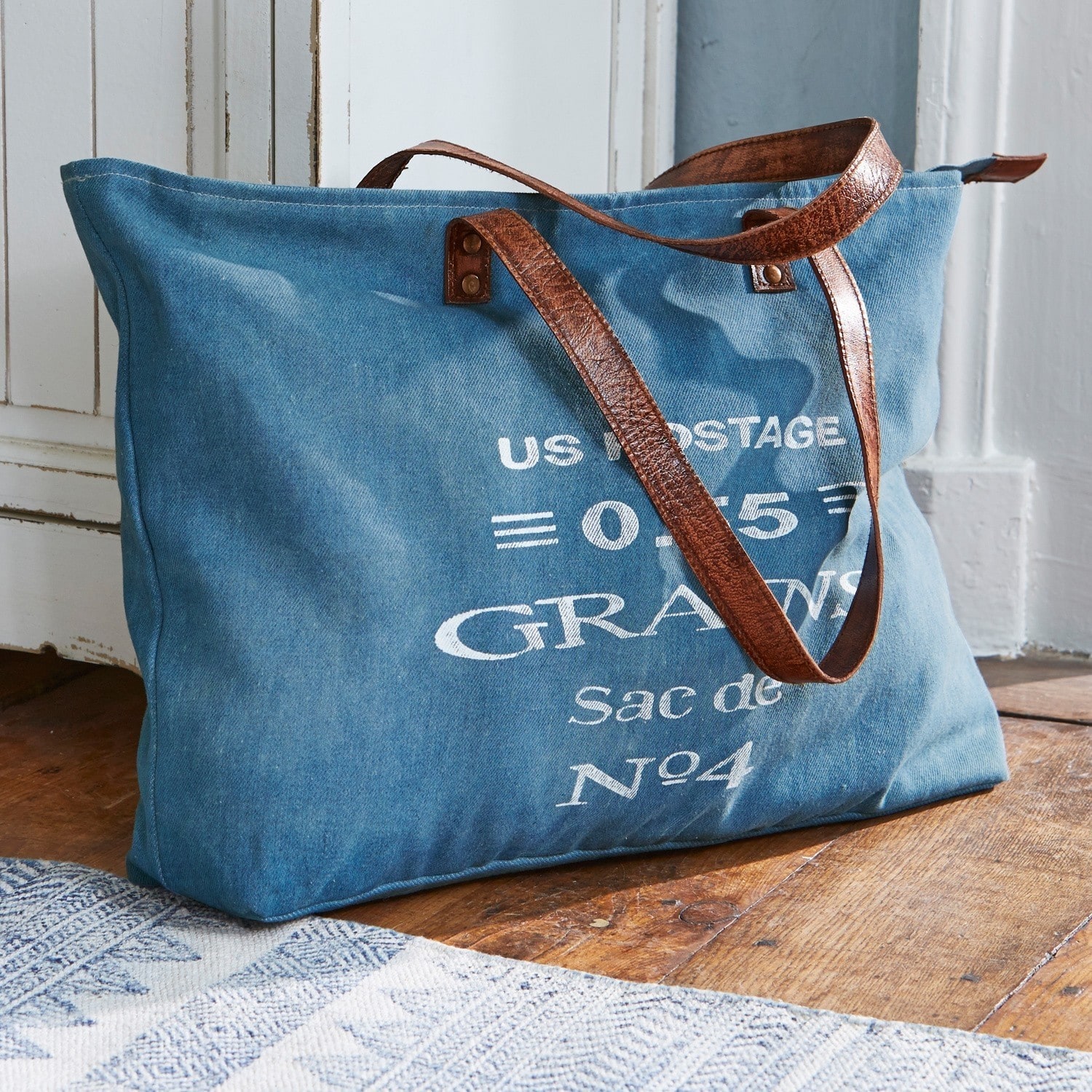 Tasche Fae