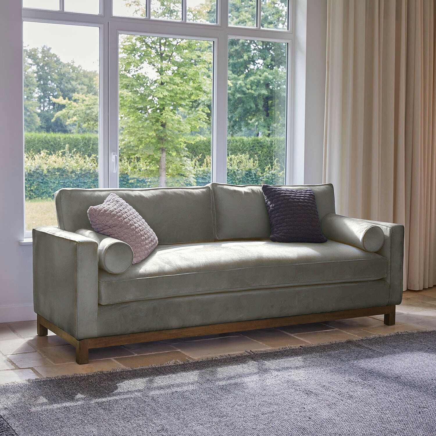 Sofa Langbridge