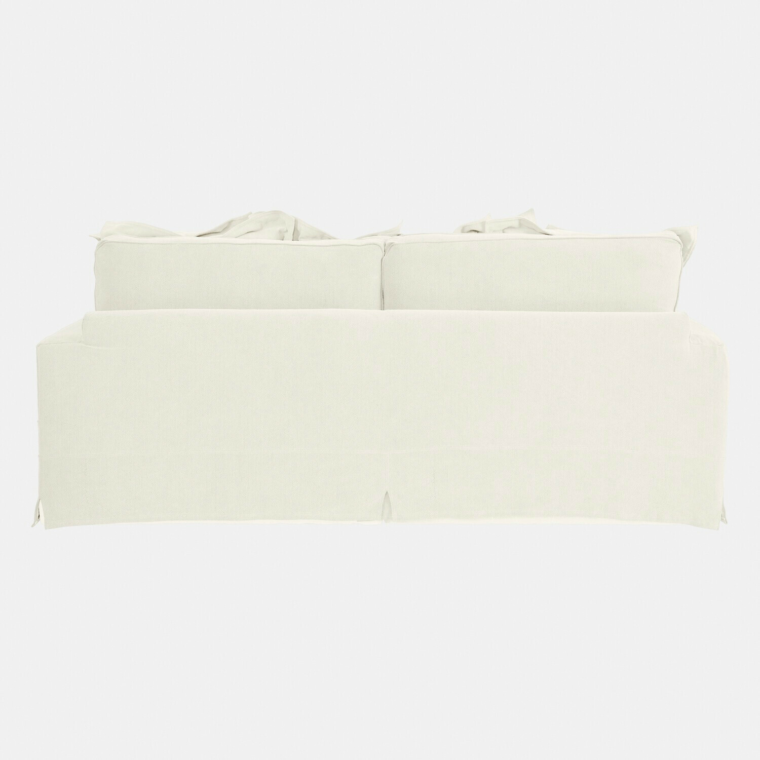 Sofa Terell