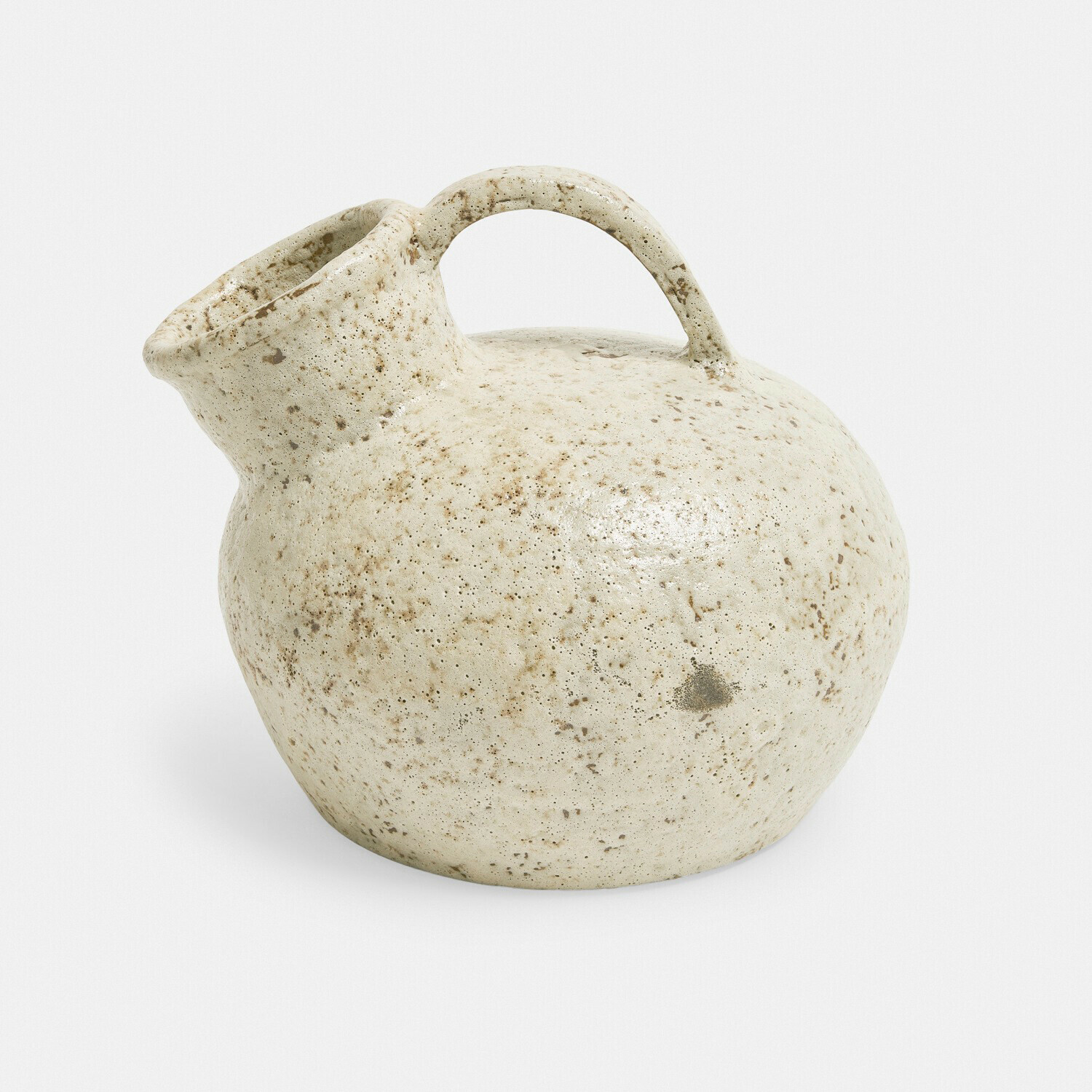 Vase 2er Set Gravière