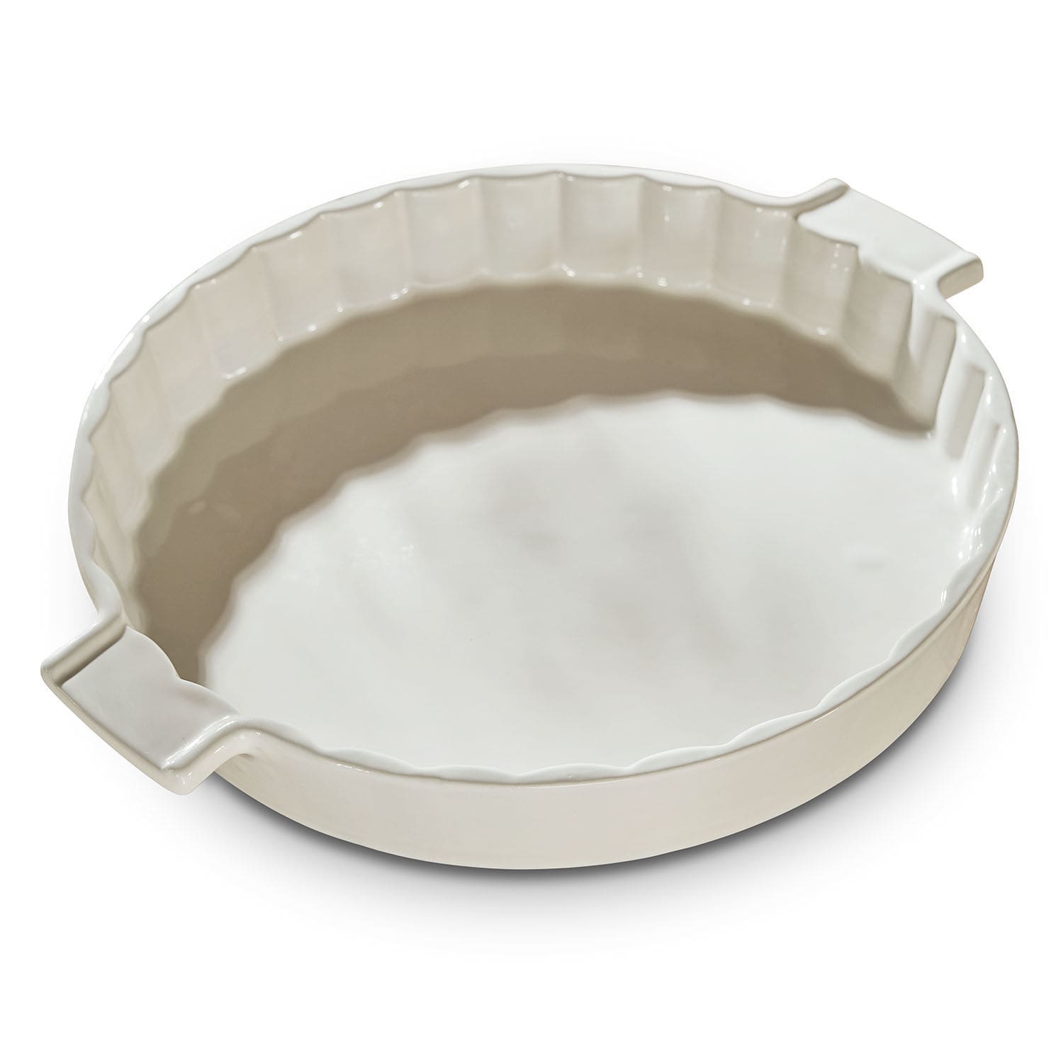 Tarteform Noila