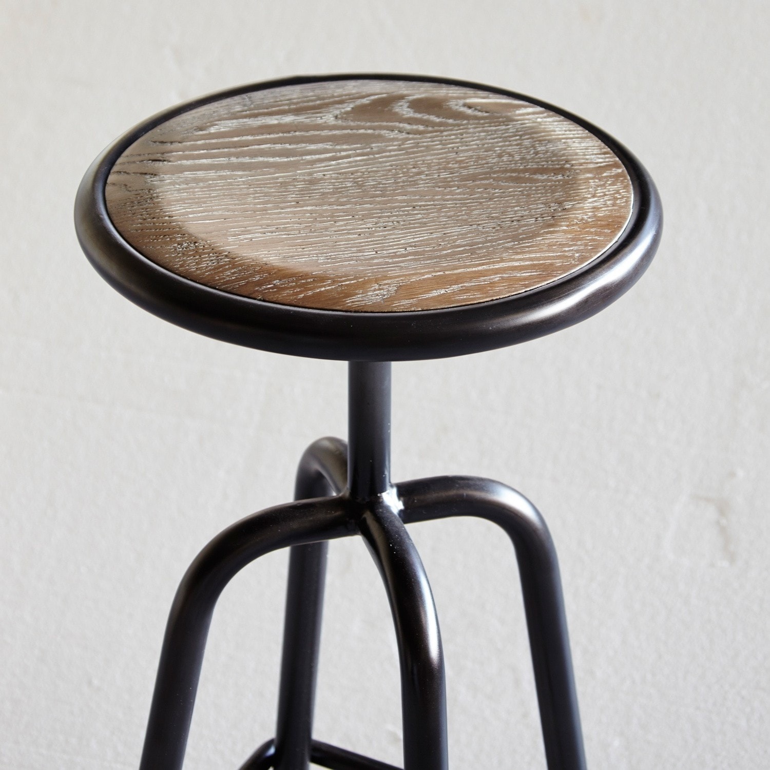 Hocker Julien