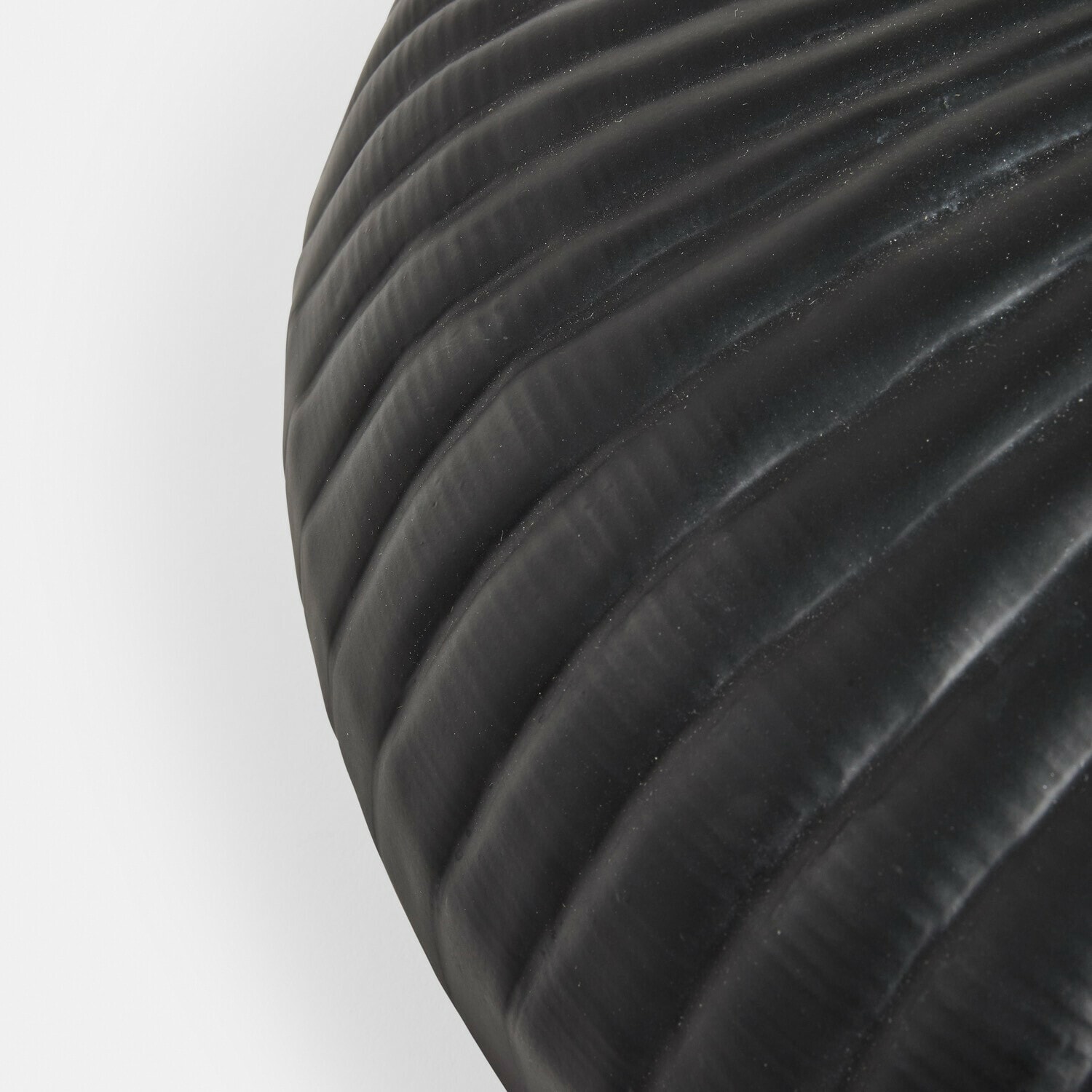 Vase 2er Set Myrkja