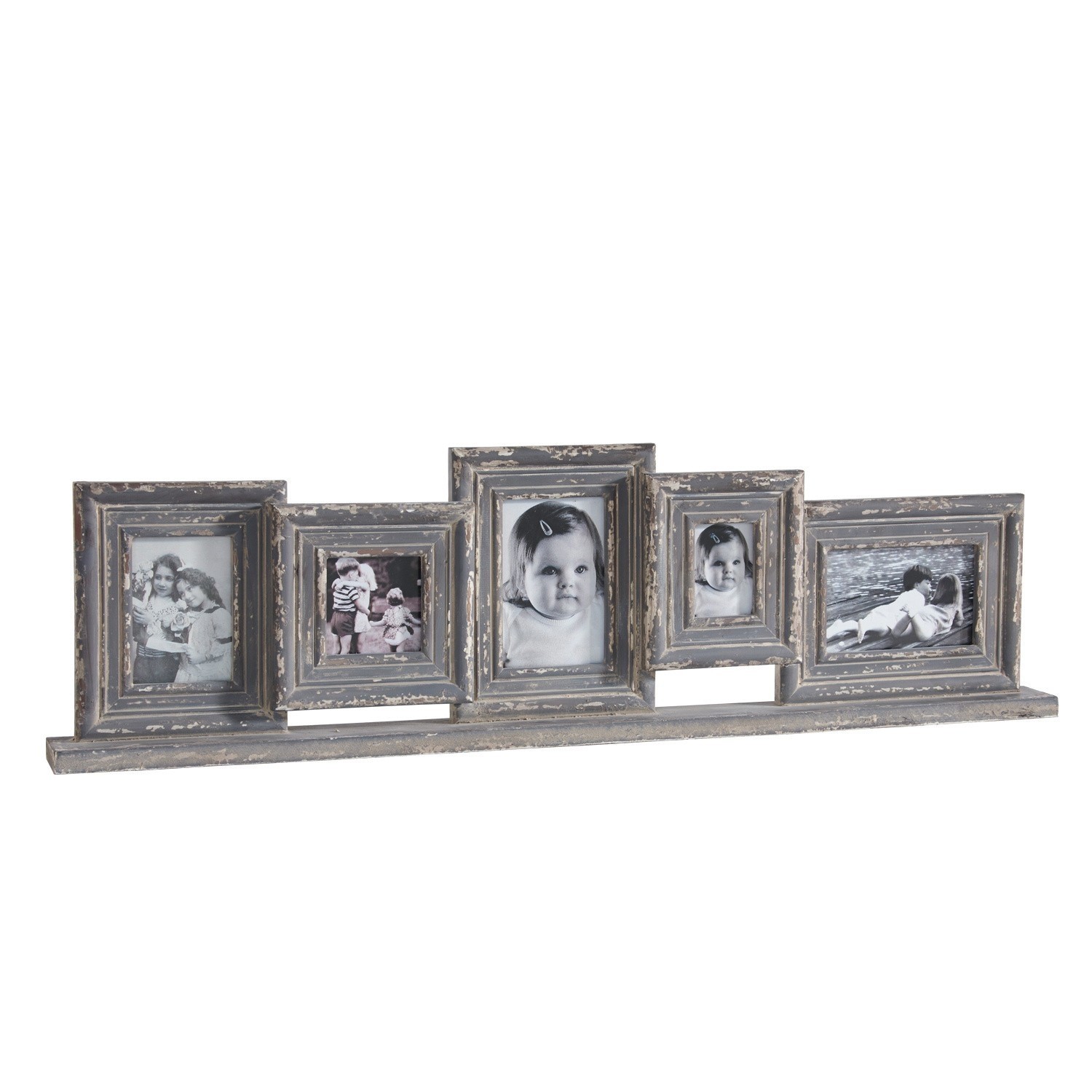 Bilderrahmen Frame