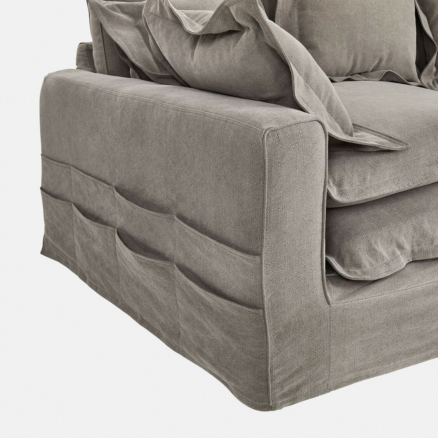 Sofa Terell