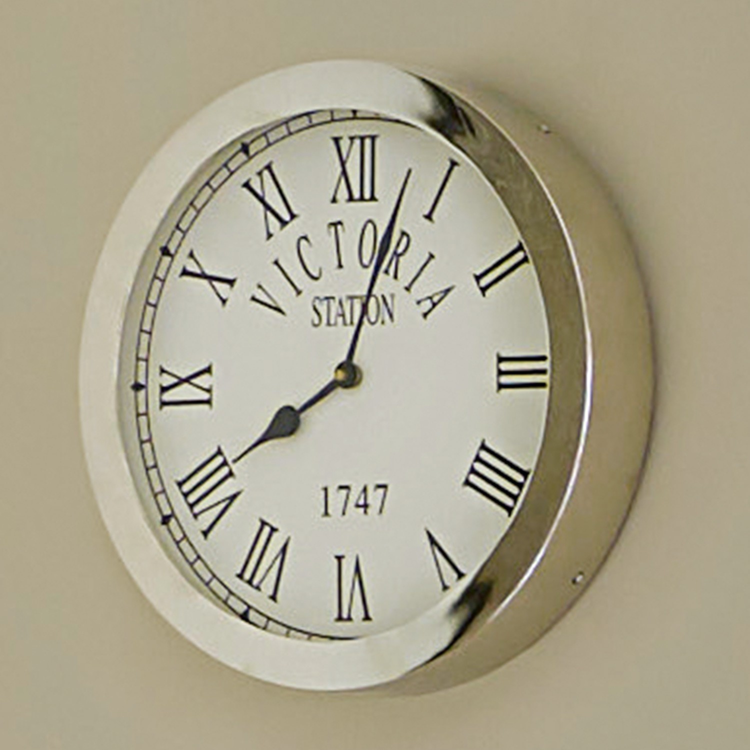 Uhr Dunning
