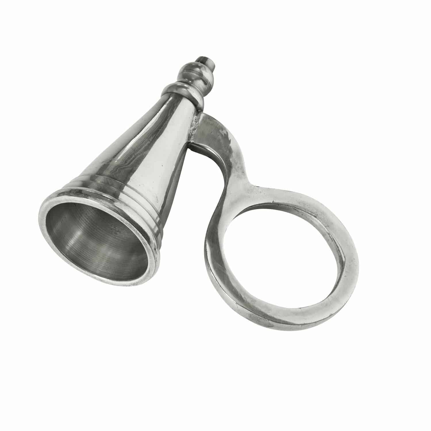 Kerzenlöscher Crosswell