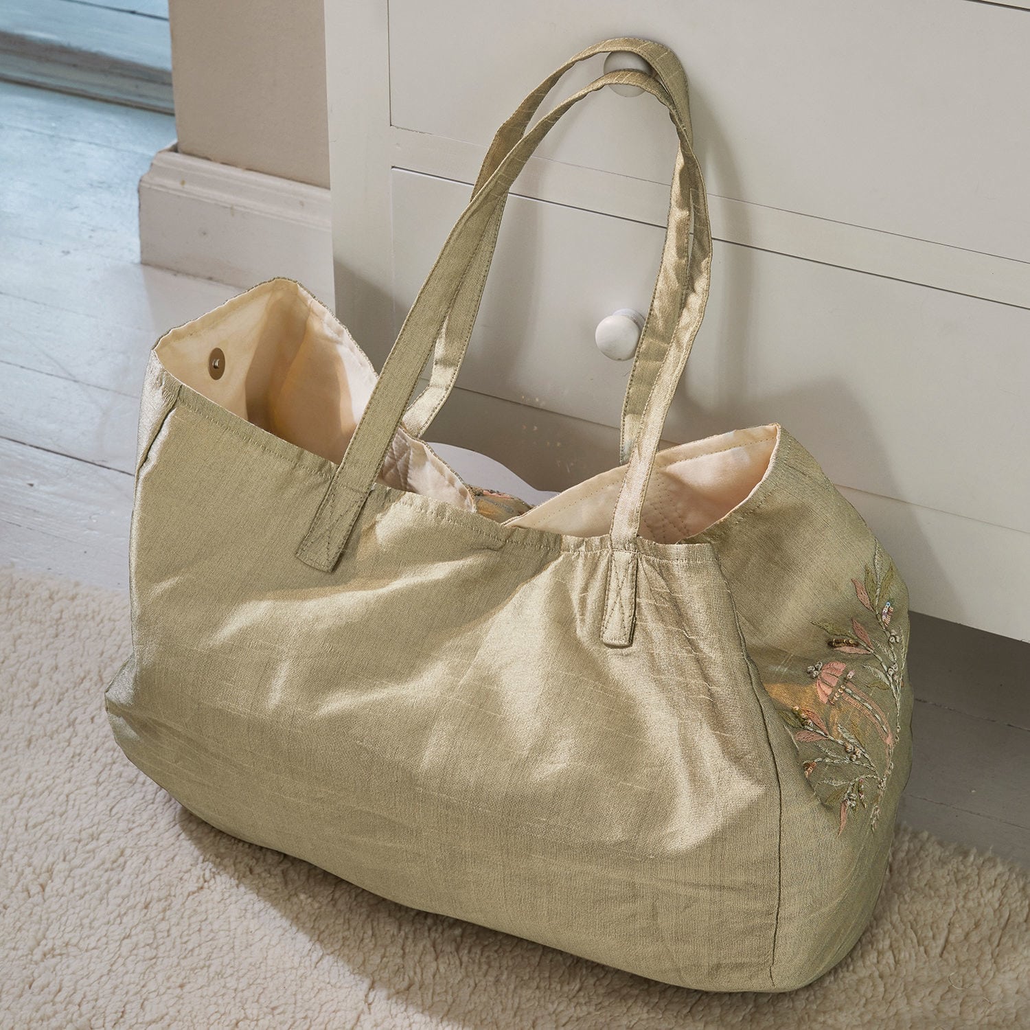 Tasche Pinet