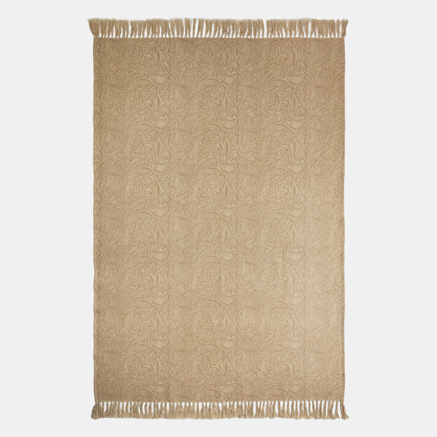 beige beige