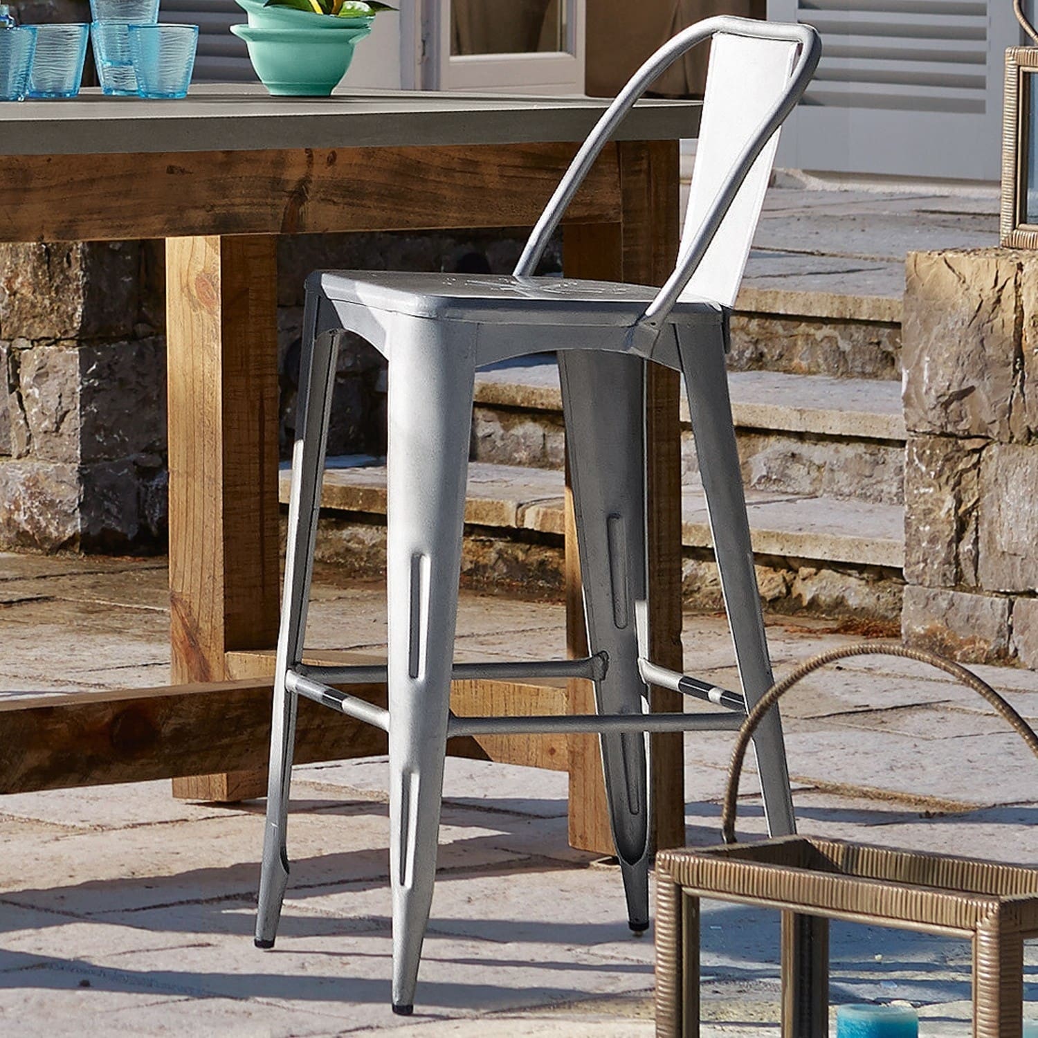 Barhocker Torrington