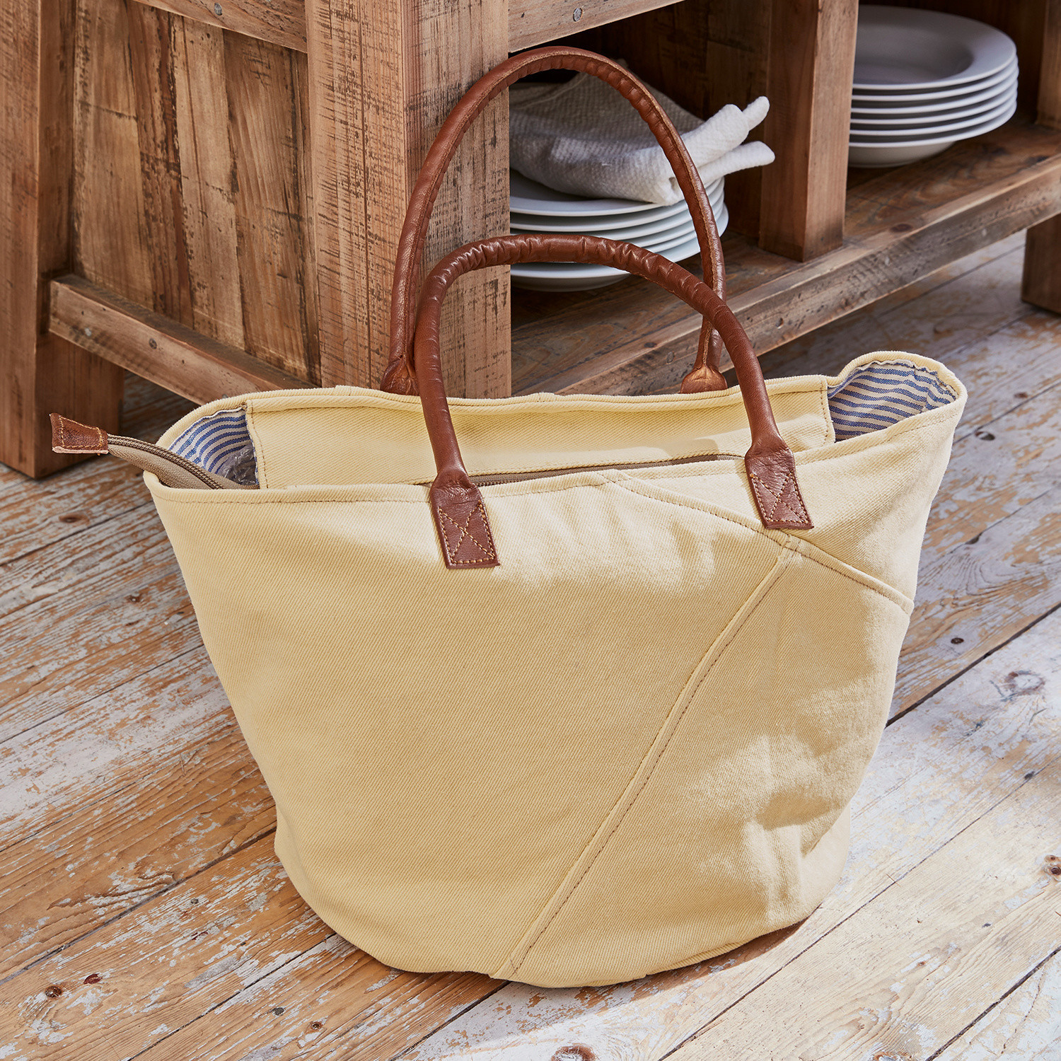 Tasche Tally