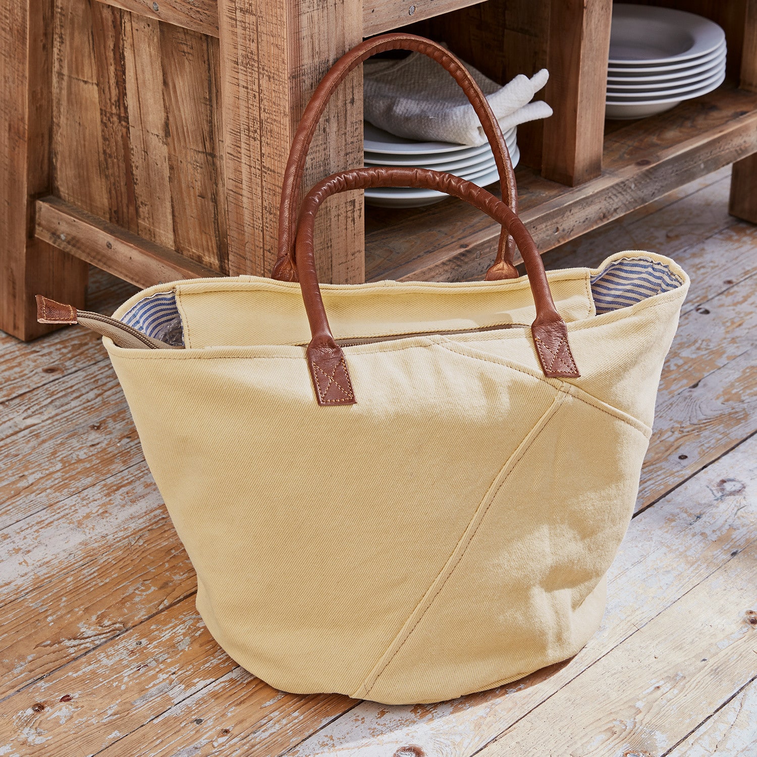 Tasche Tally