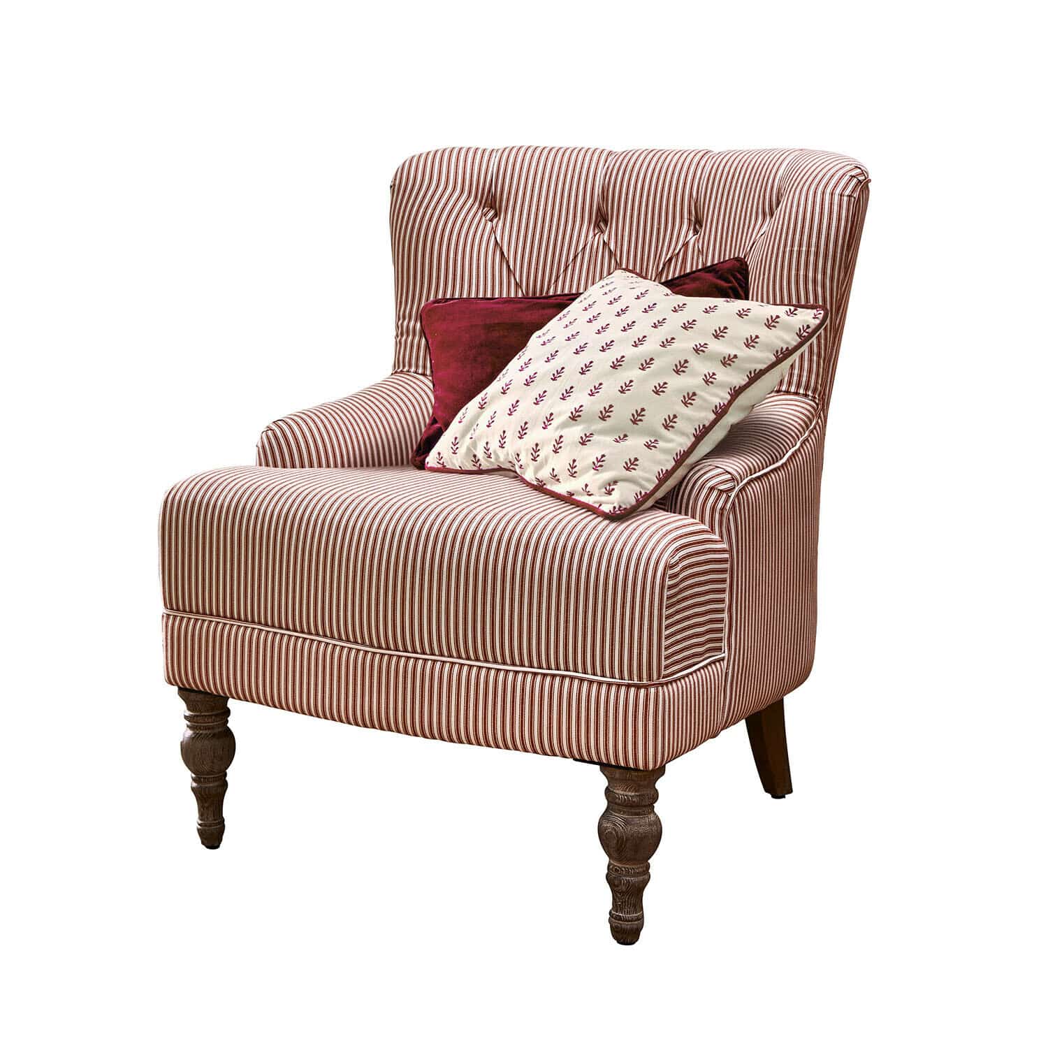 Sessel Amuran