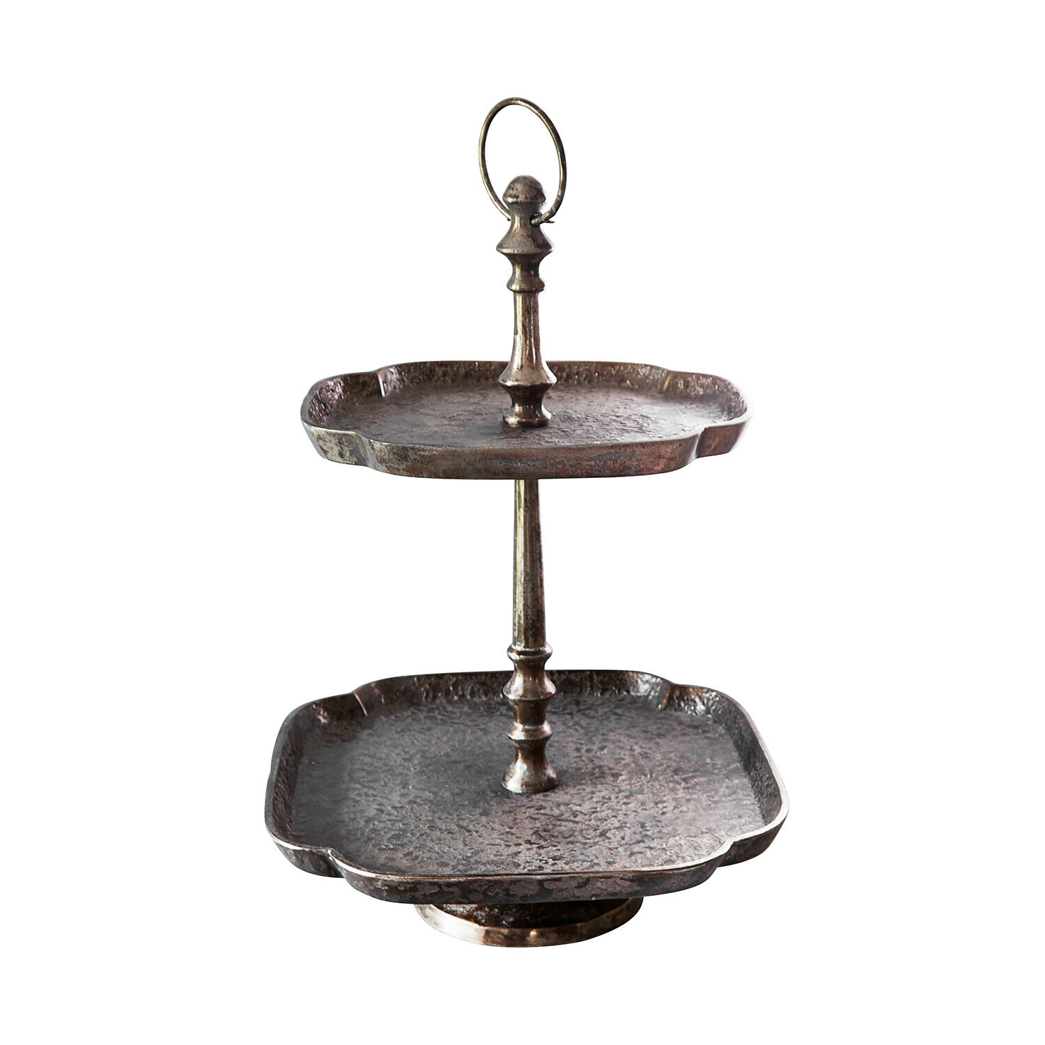 Etagere Lazmina