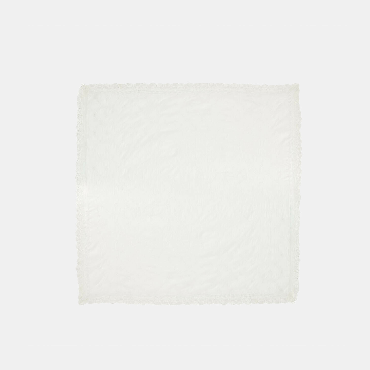 Tischdecke Valek
