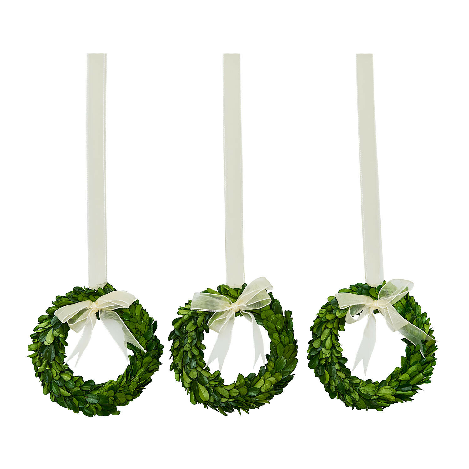 Kranz 3er Set Islene