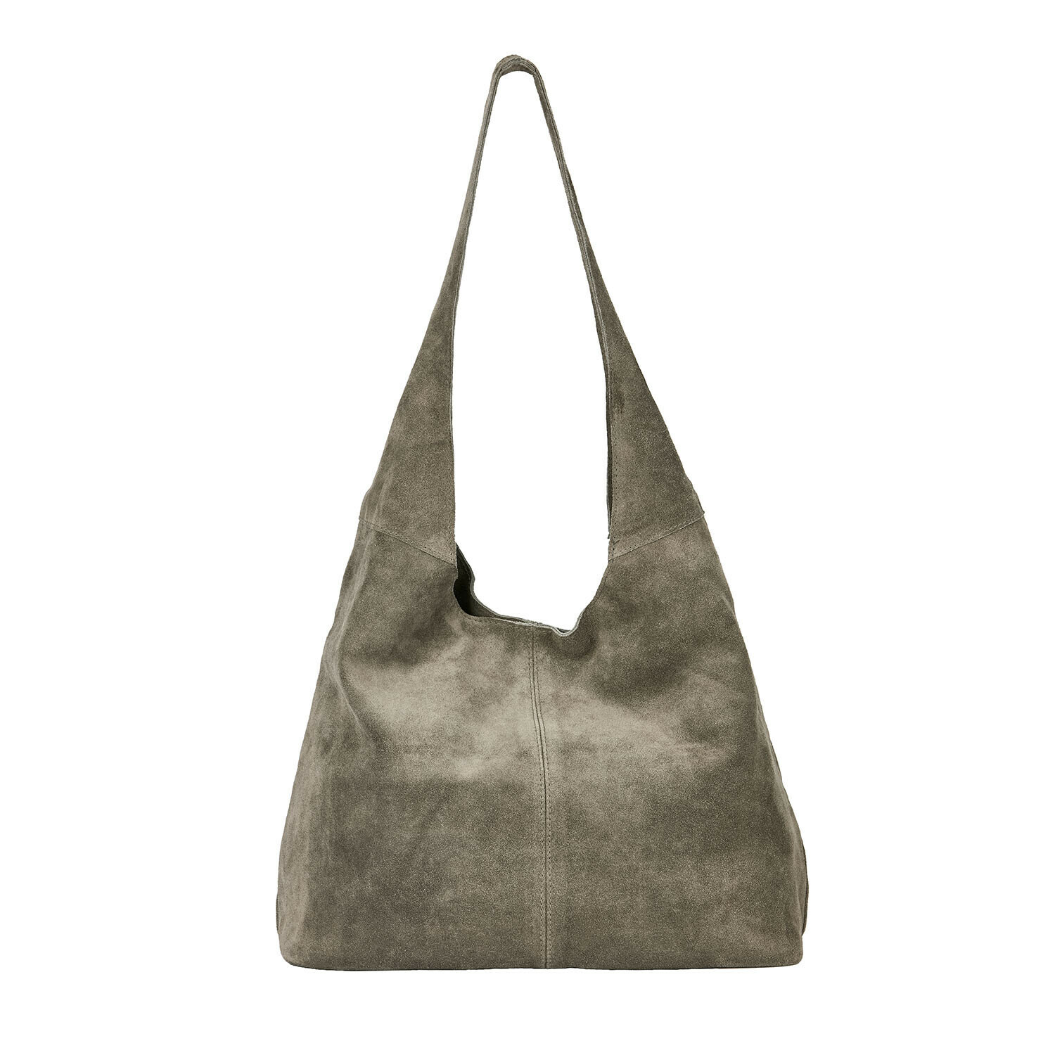 Tasche Velorio