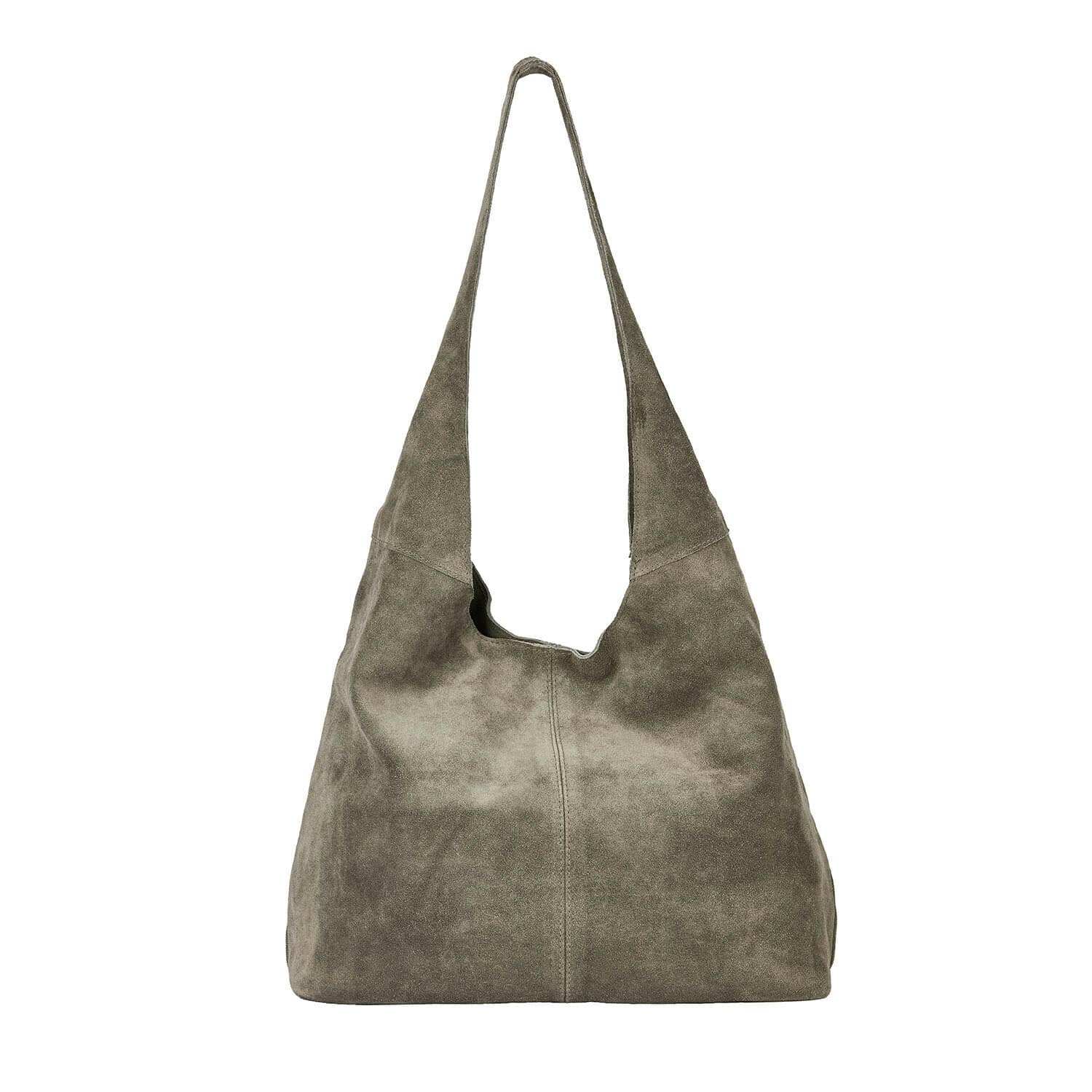 Tasche Velorio