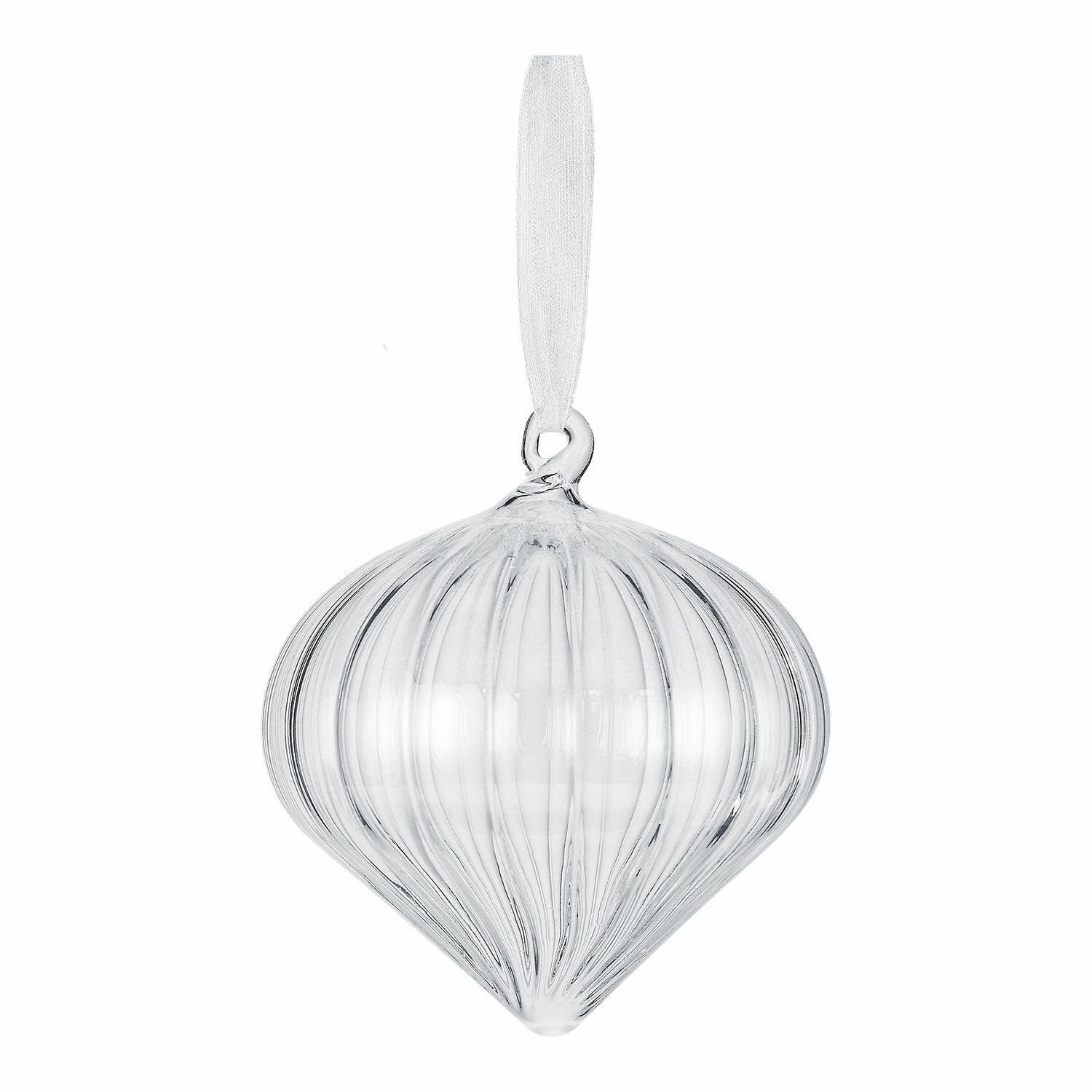 Weihnachtskugel 6er Set Bavella