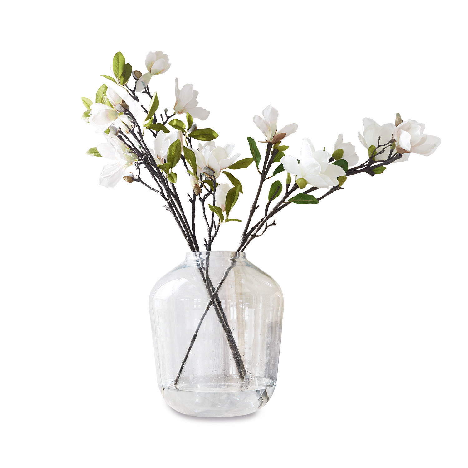 Vase Miscere