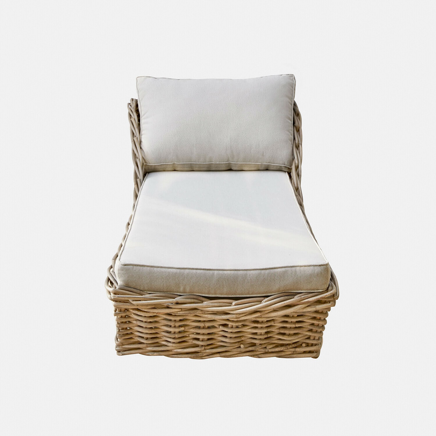 Lounger Varolinos