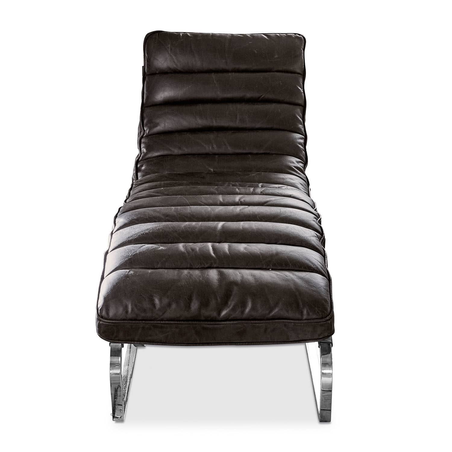 Lounger Van Buren
