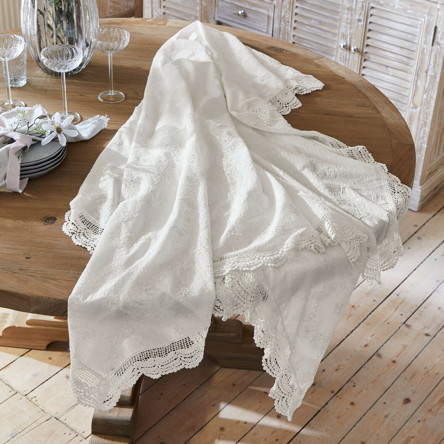 Nappe Valek Nappe Valek