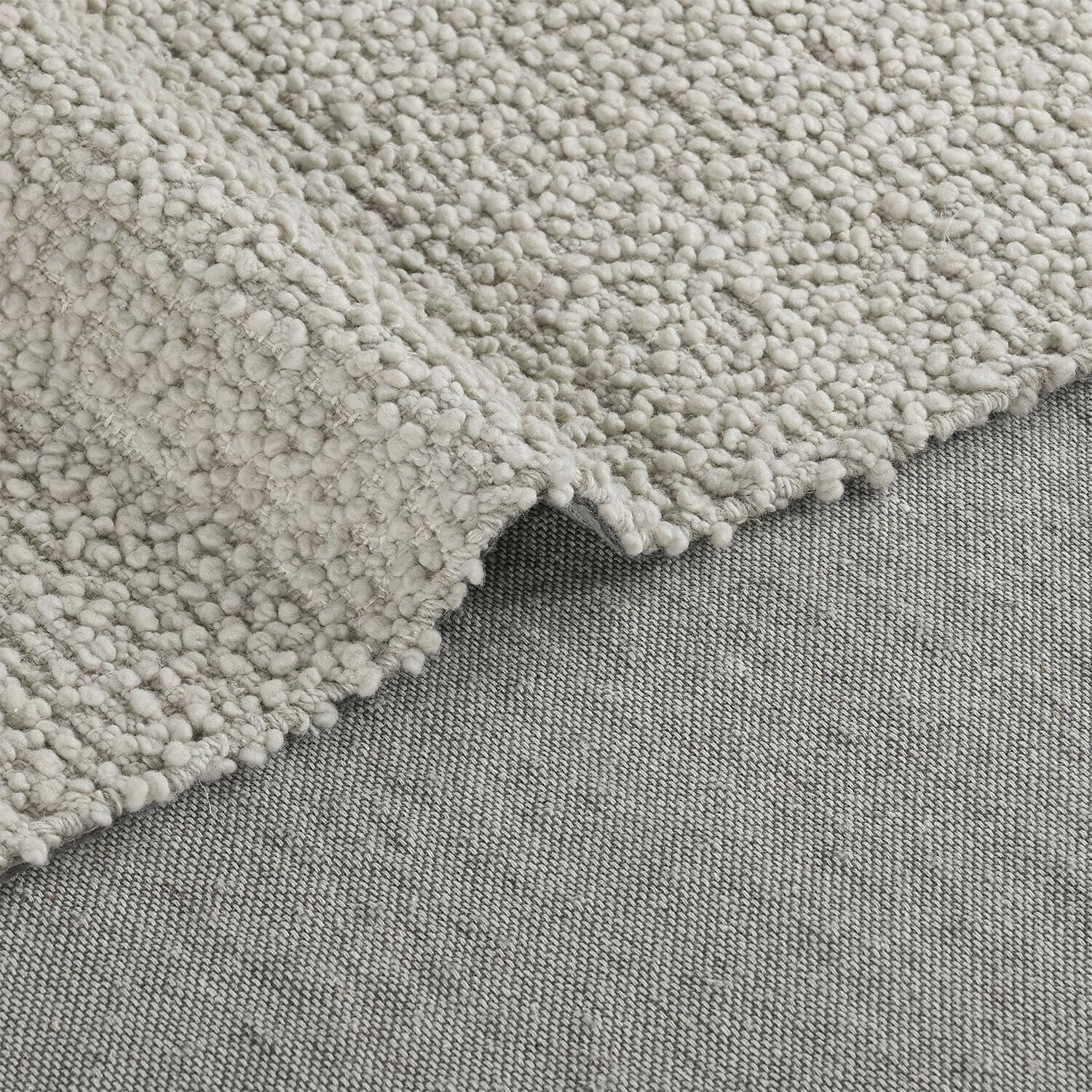 Teppich Linnet