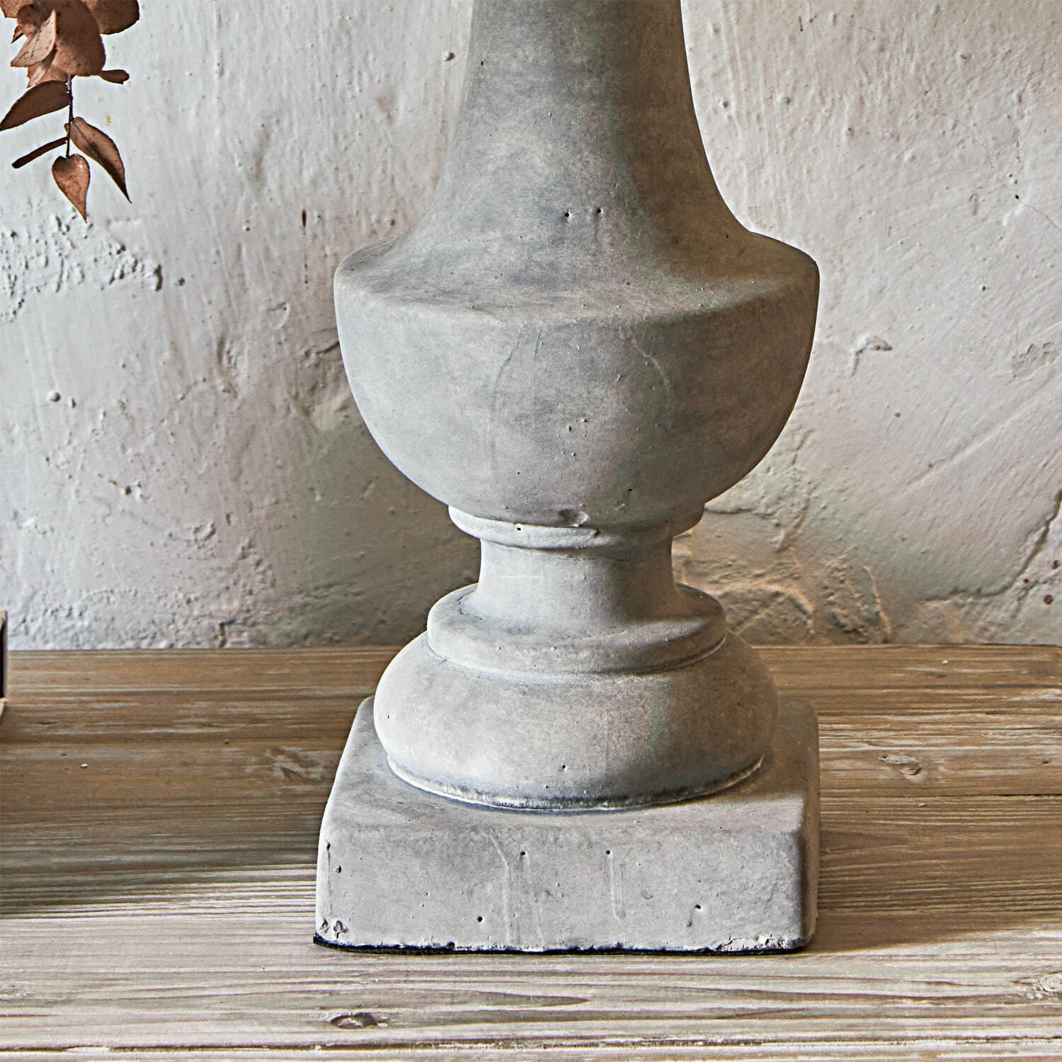 Tischlampe Tifaine