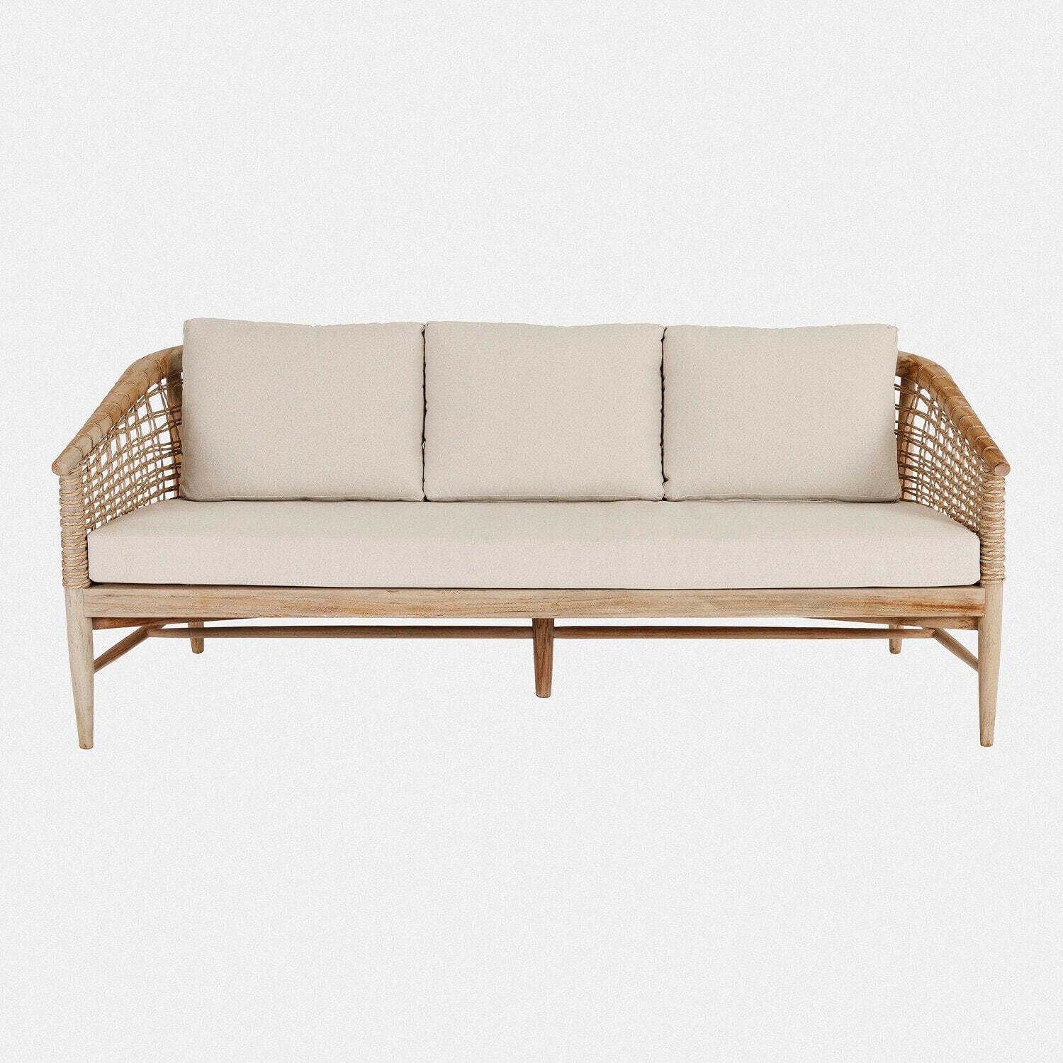 Sofa Roselva