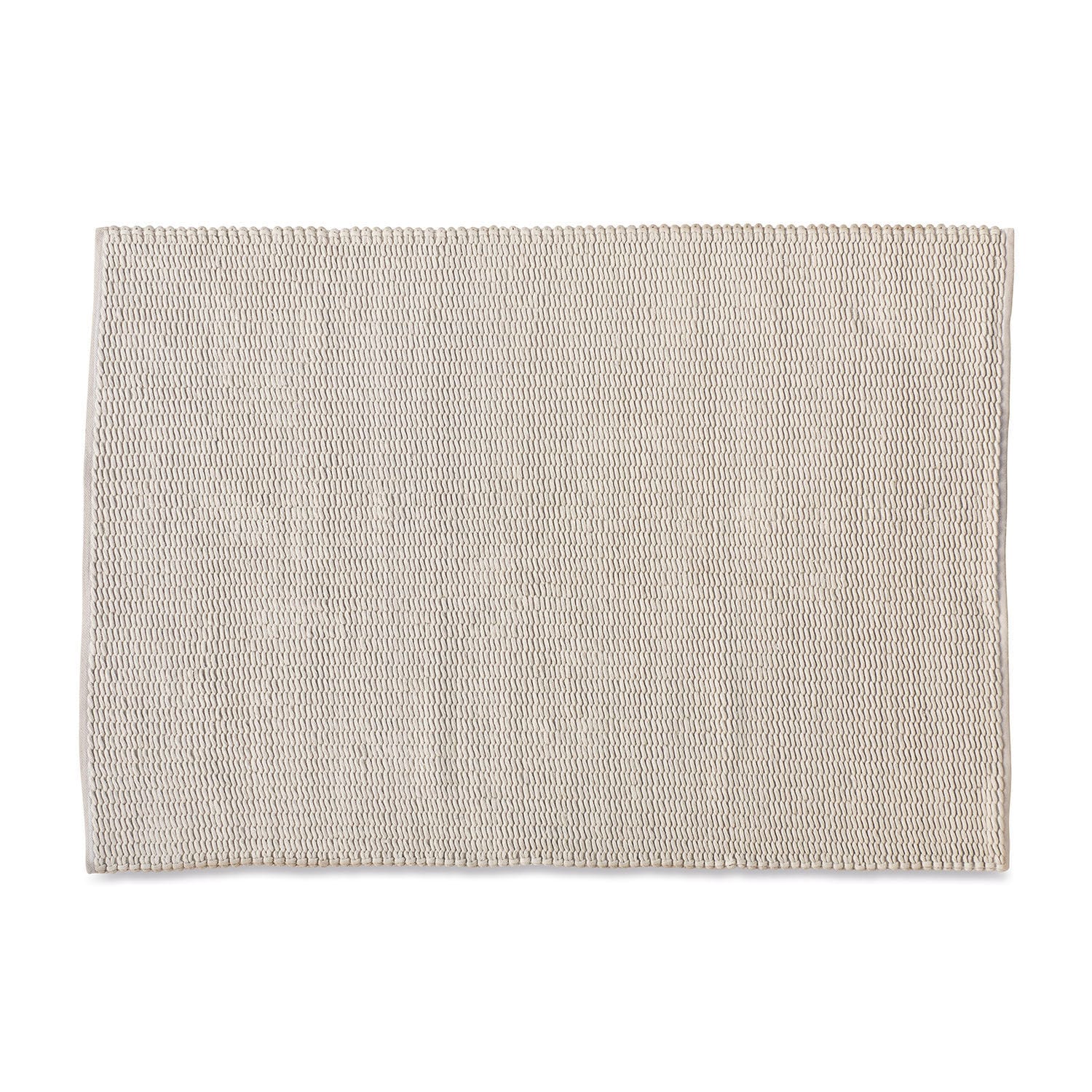 In- & Outdoor-Teppich Stoica
