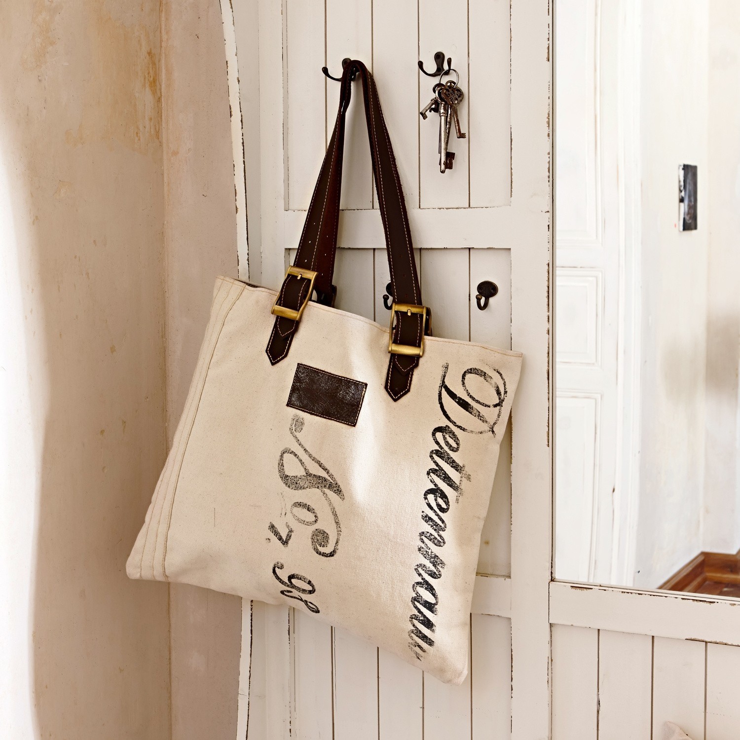 Tasche Lea