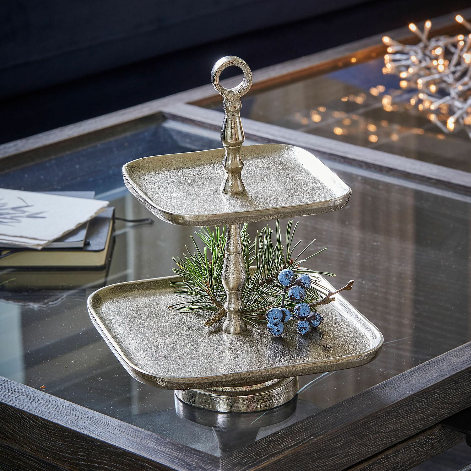 Etagere Tuarla