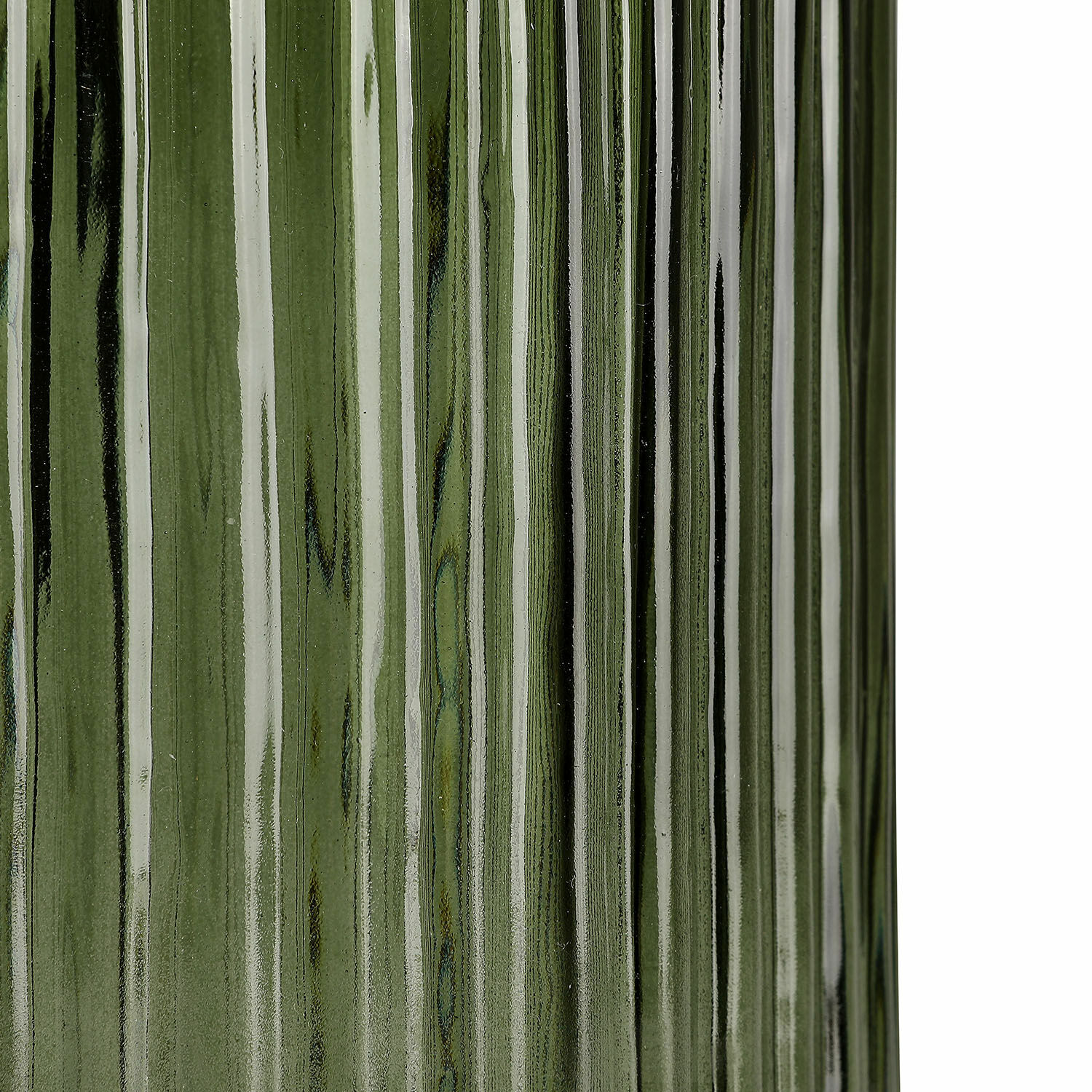 Tischlampe Thalindor