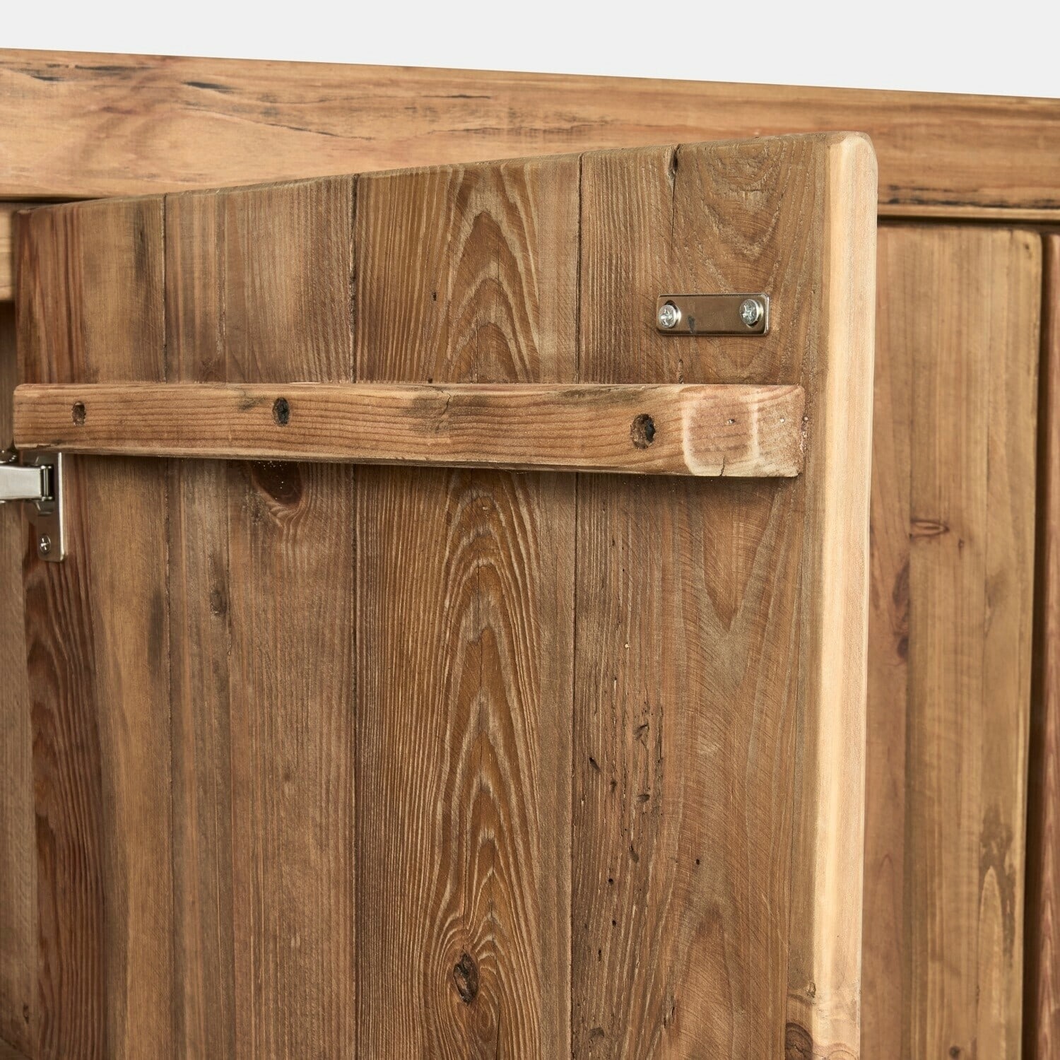 Sideboard Granås
