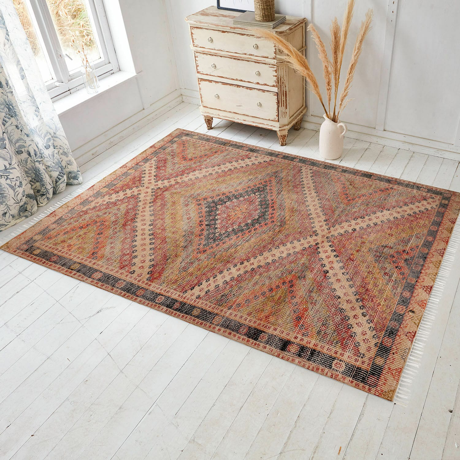 In- & Outdoor-Teppich Mildura