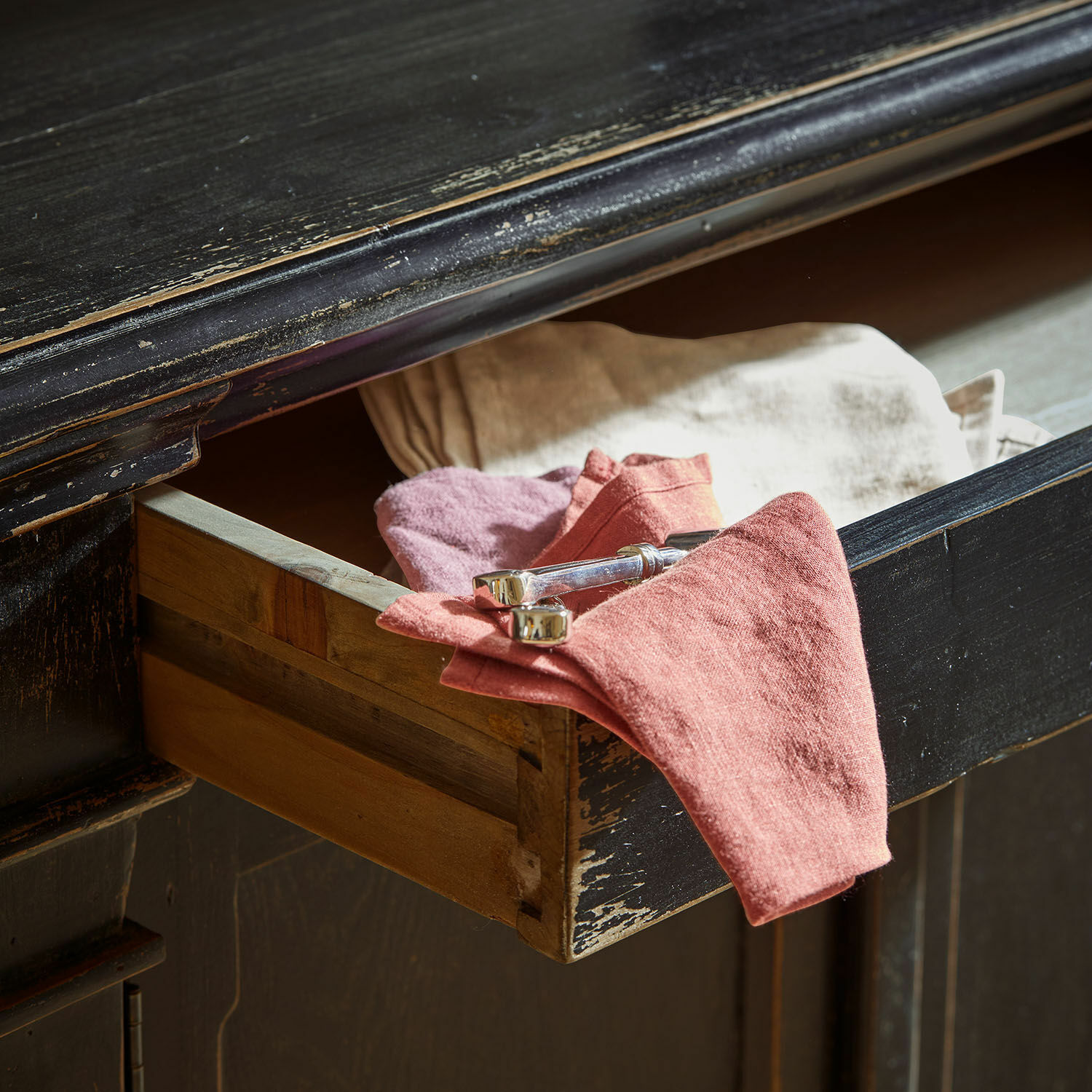 Sideboard Chaveline