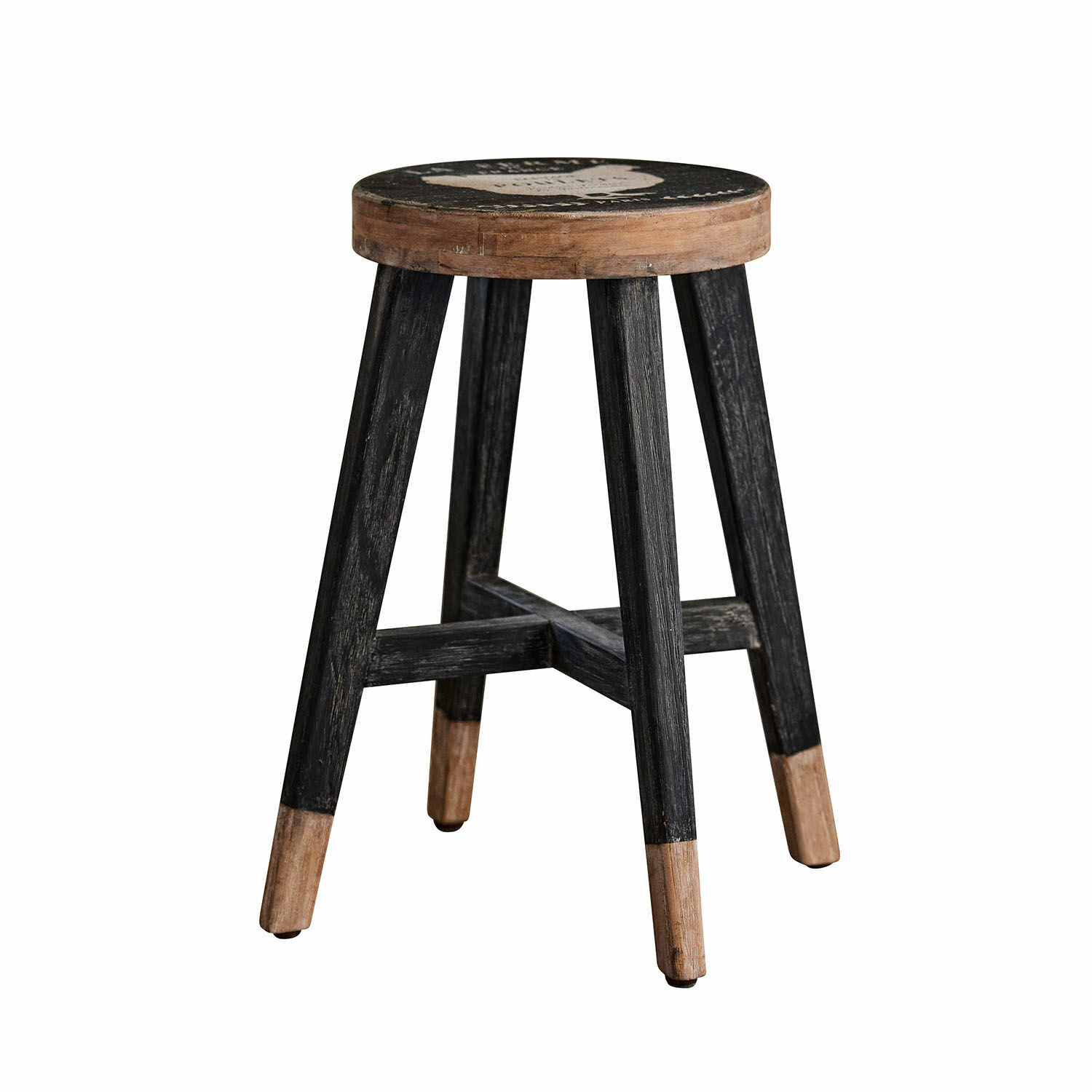 Hocker Nobles