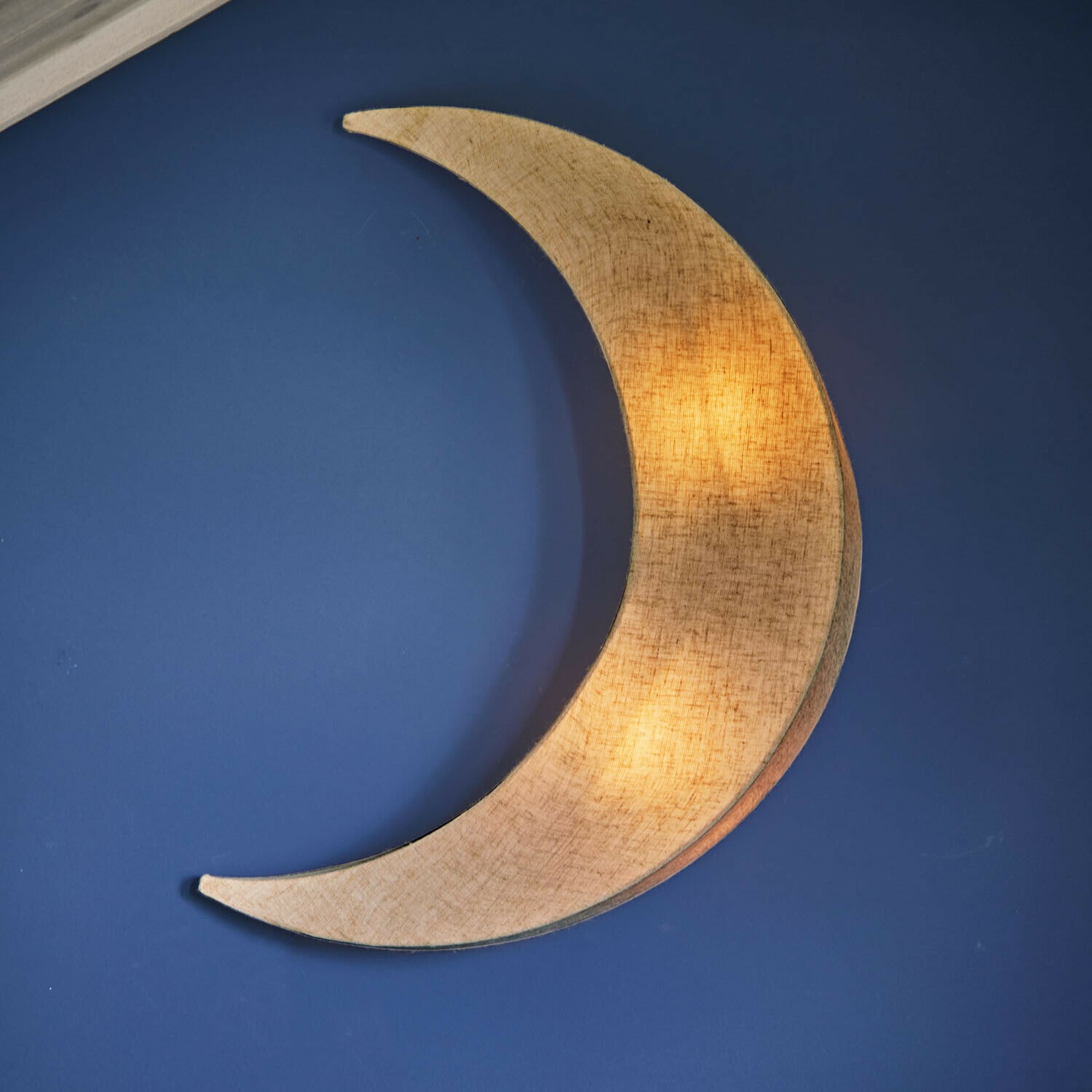 Applique murale Jollymoon Applique murale Jollymoon