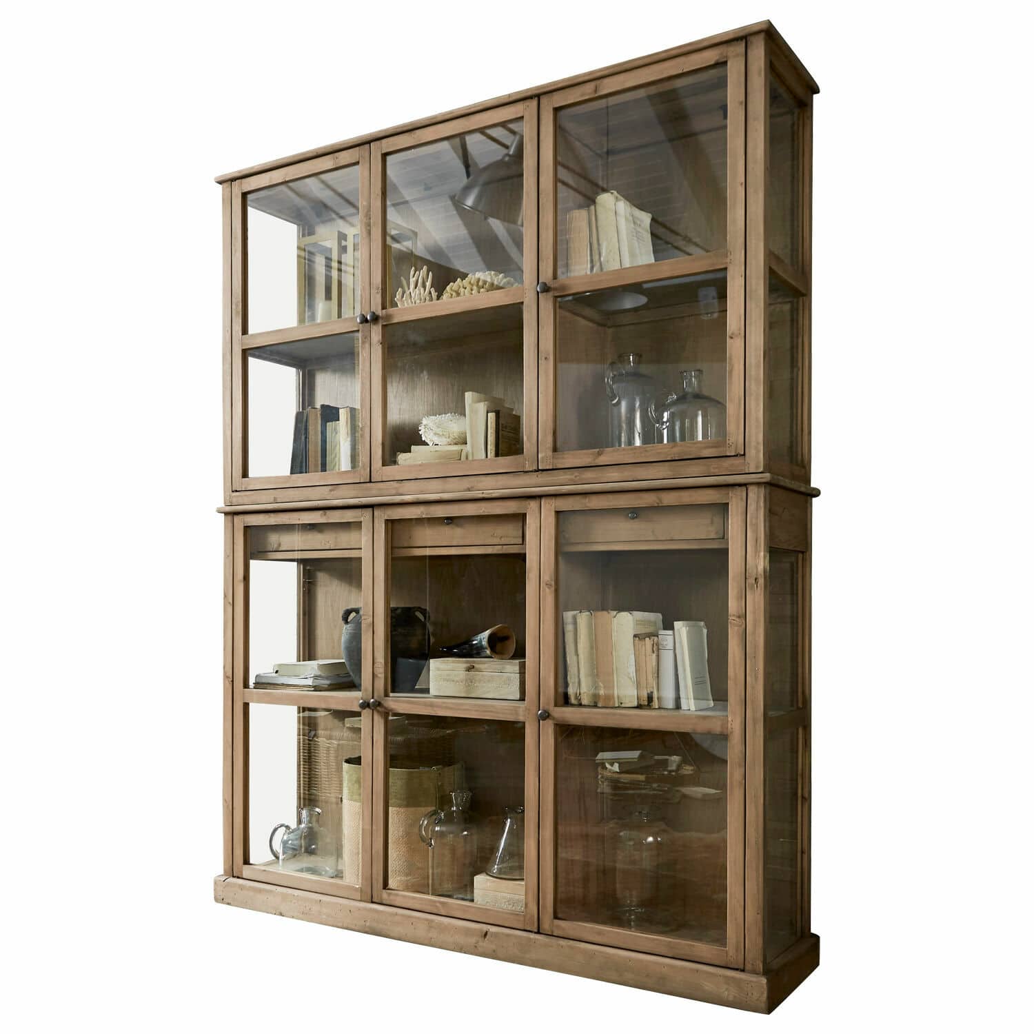 Schrank Blaise