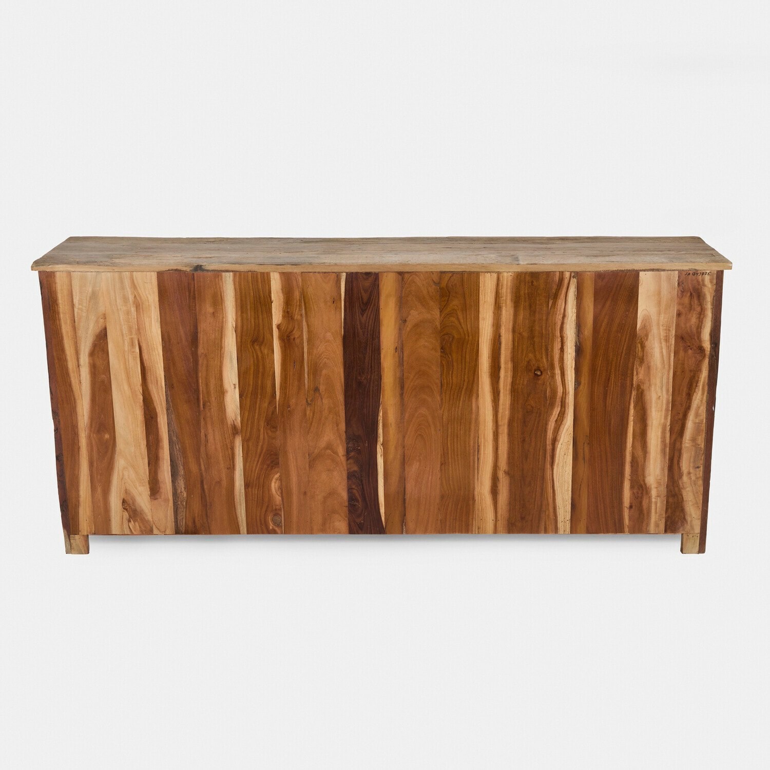 Sideboard Corvillon