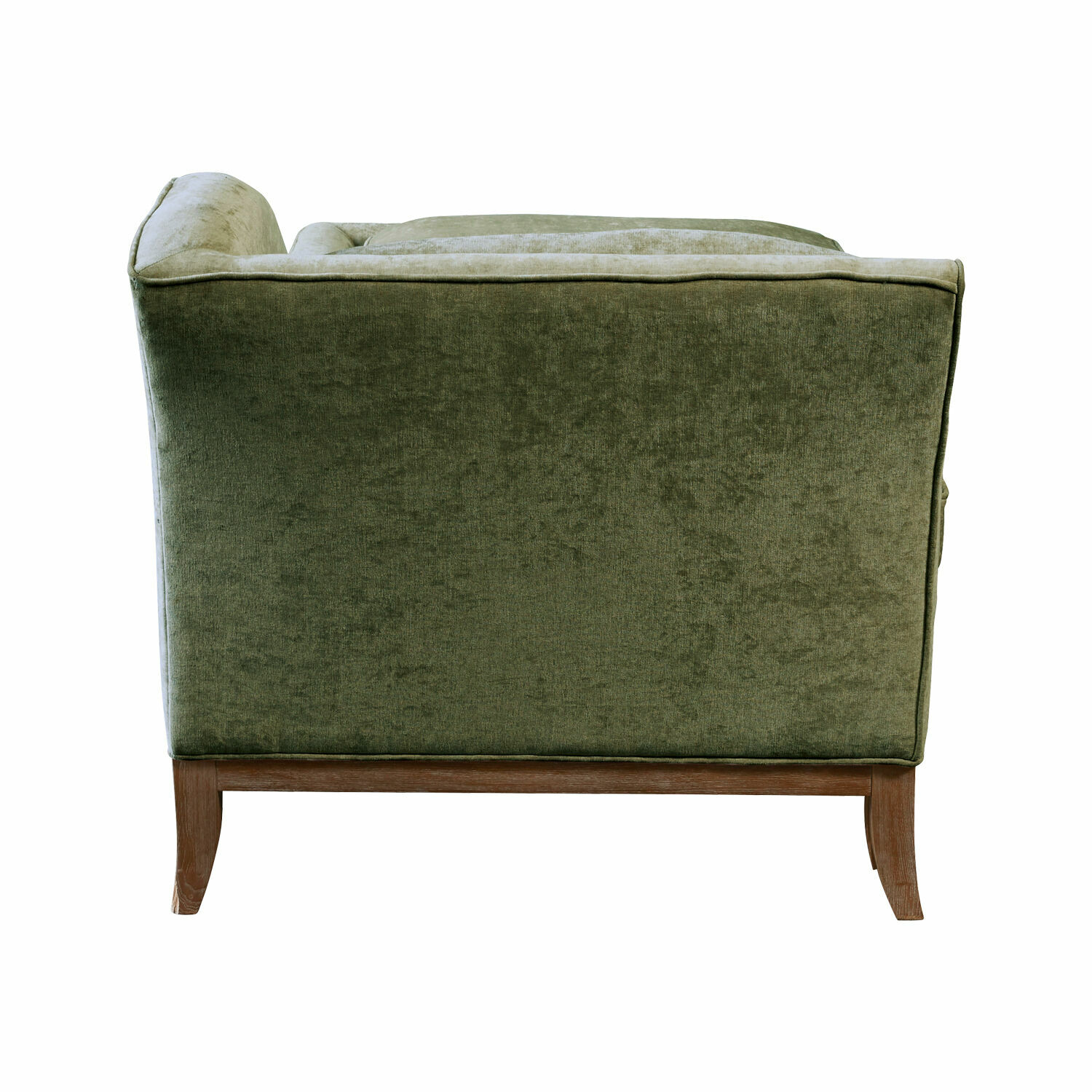 Chaiselongue Alphonse