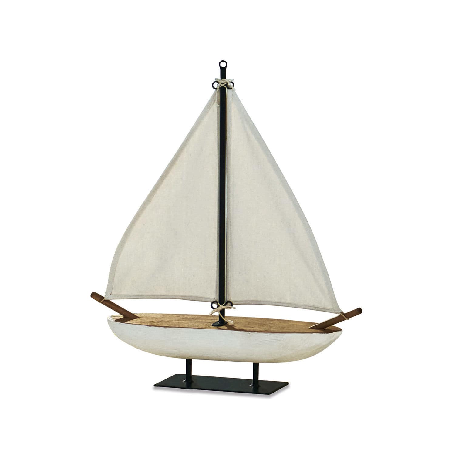 Deko-Schiff Offa