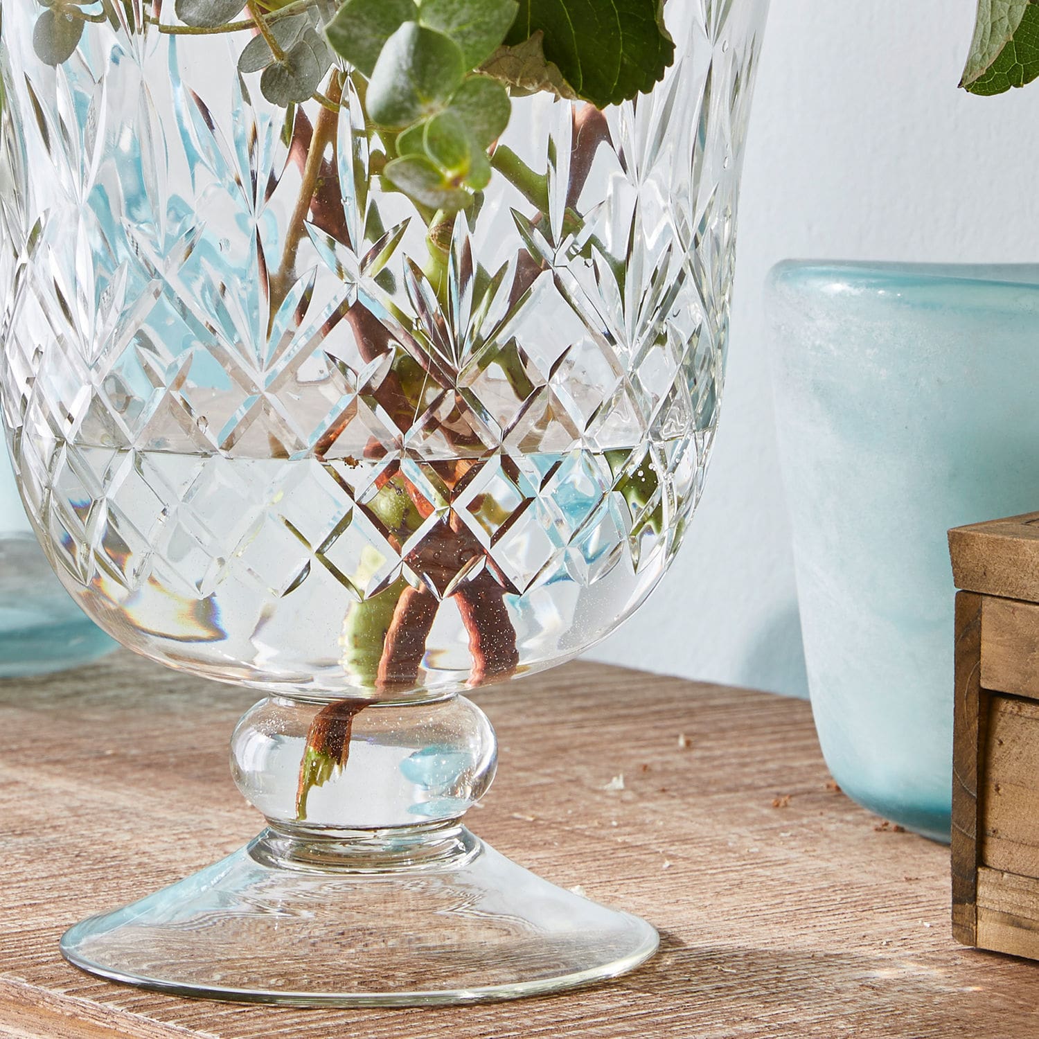 Vase Reka