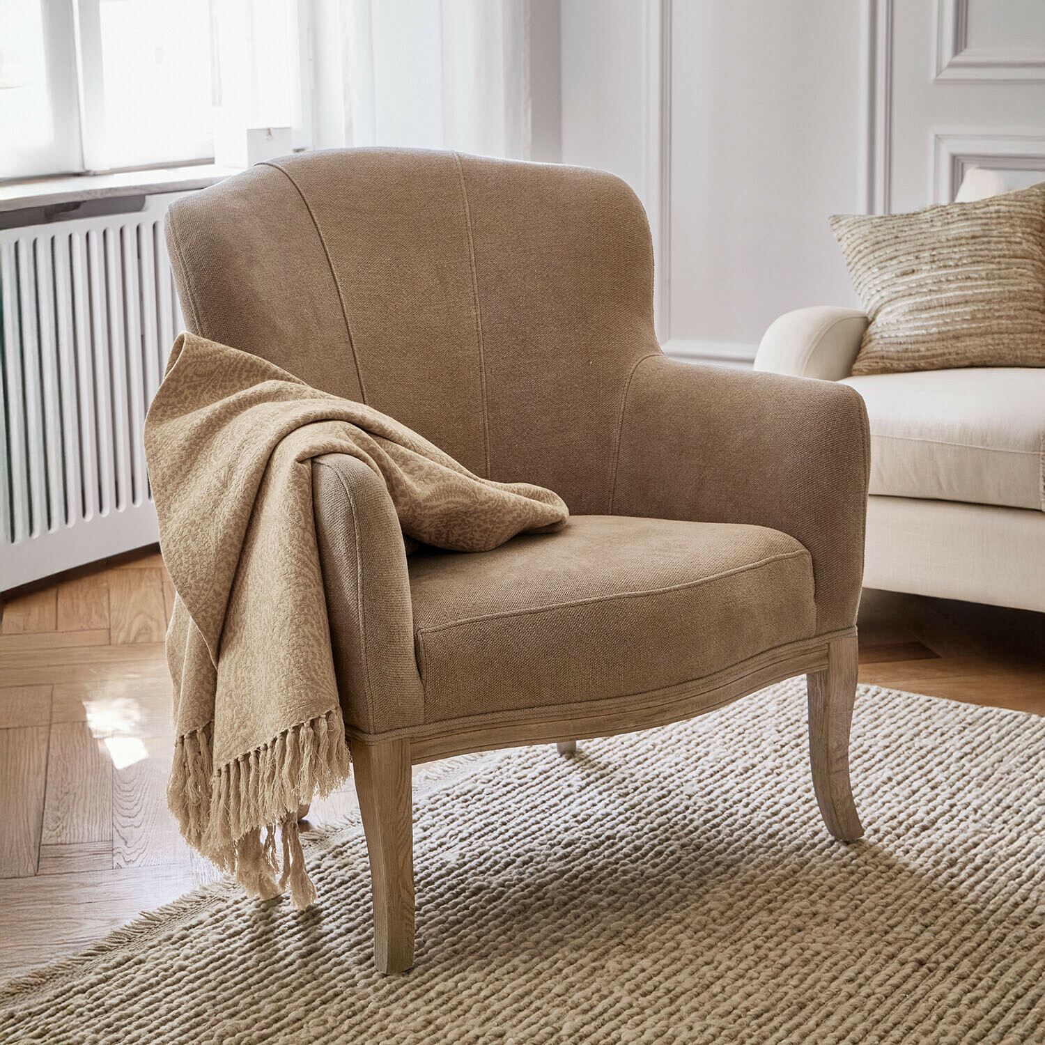 Fauteuil Bellmante Fauteuil Bellmante
