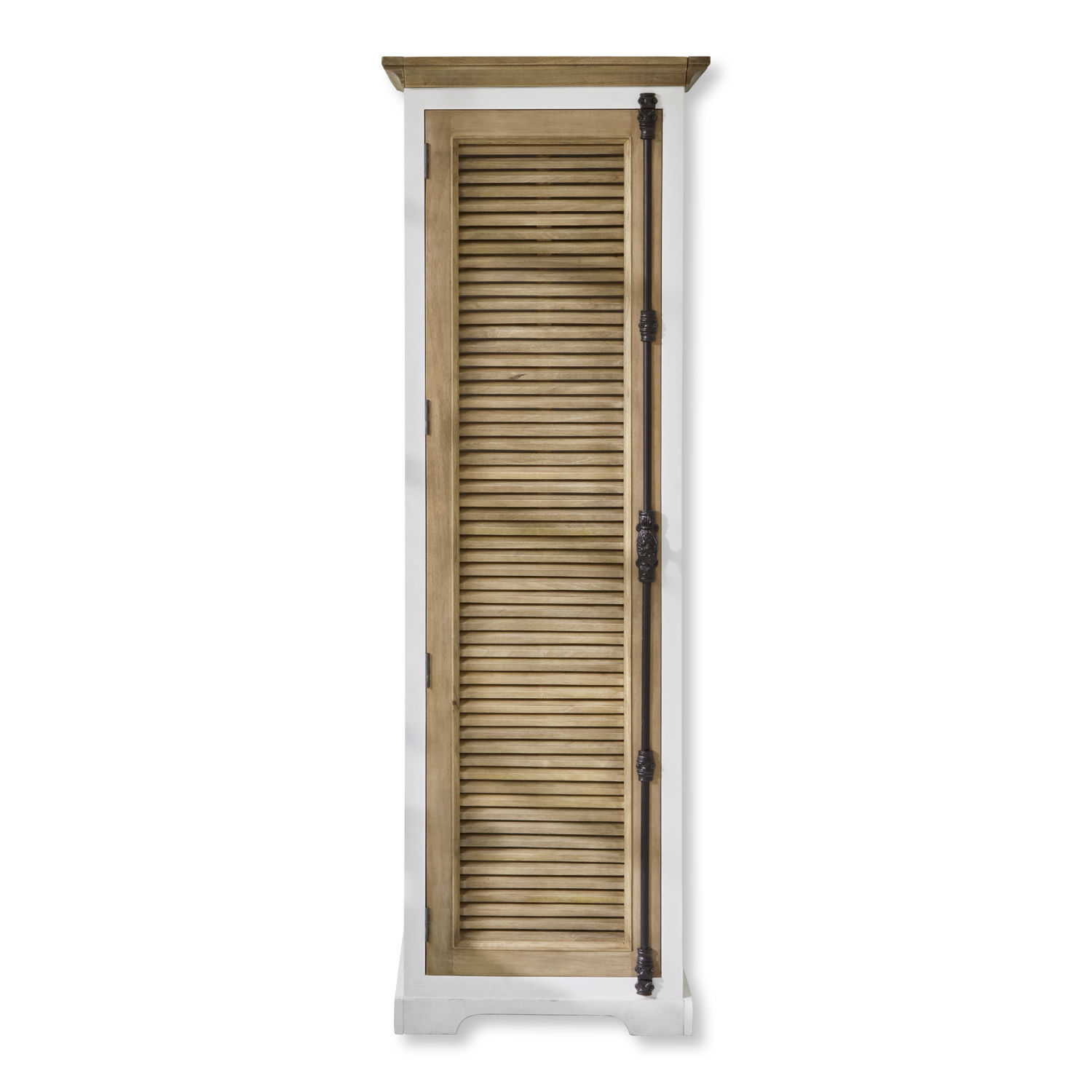 Schrank Daviau