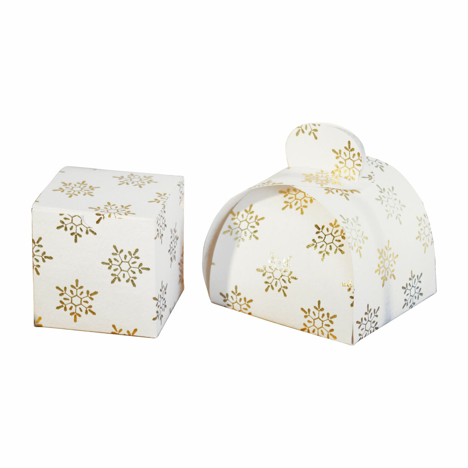 Geschenkbox 2er Set Hartsfield